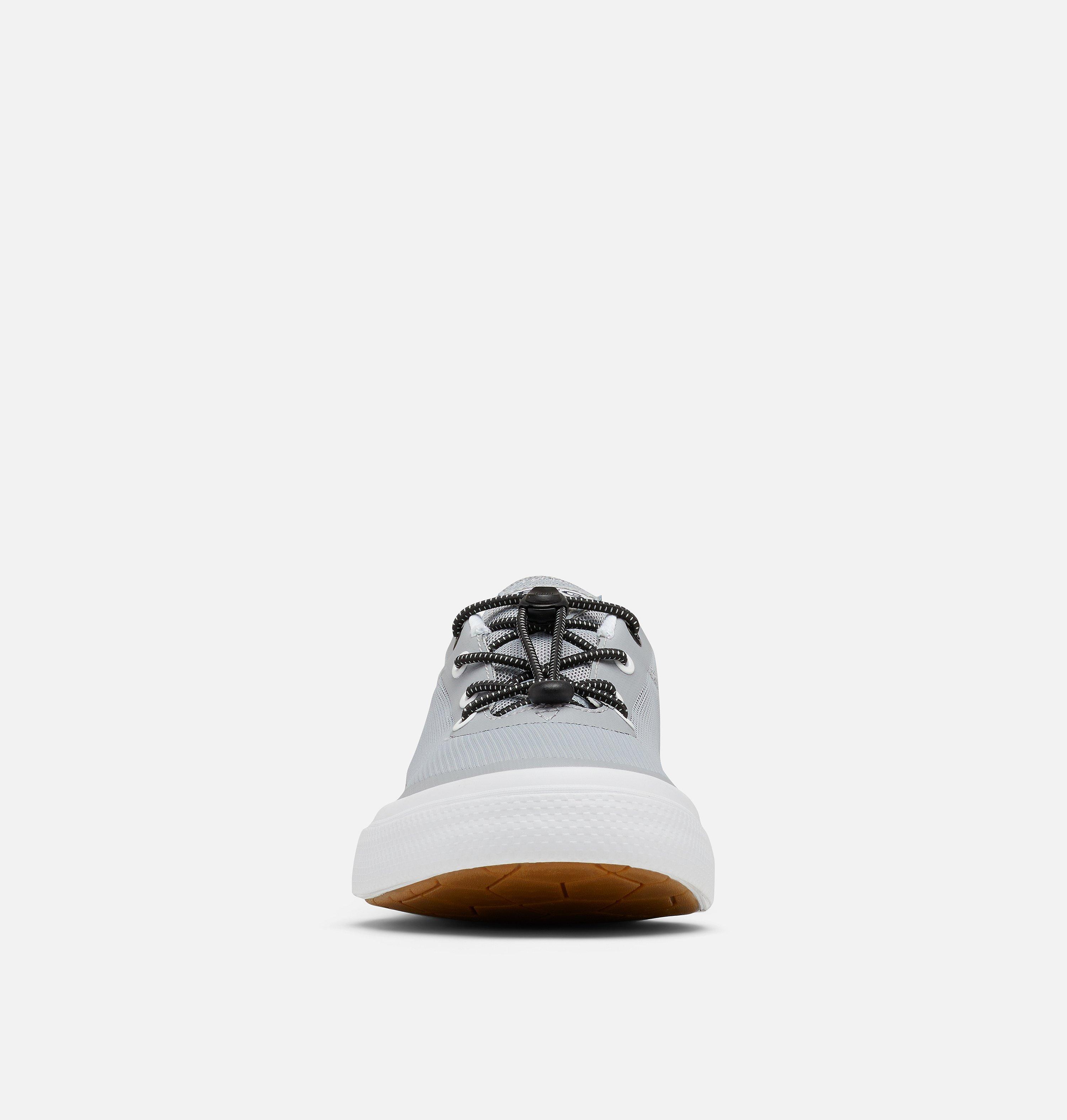 Men's PFG Bonehead Shoe - Wide 8