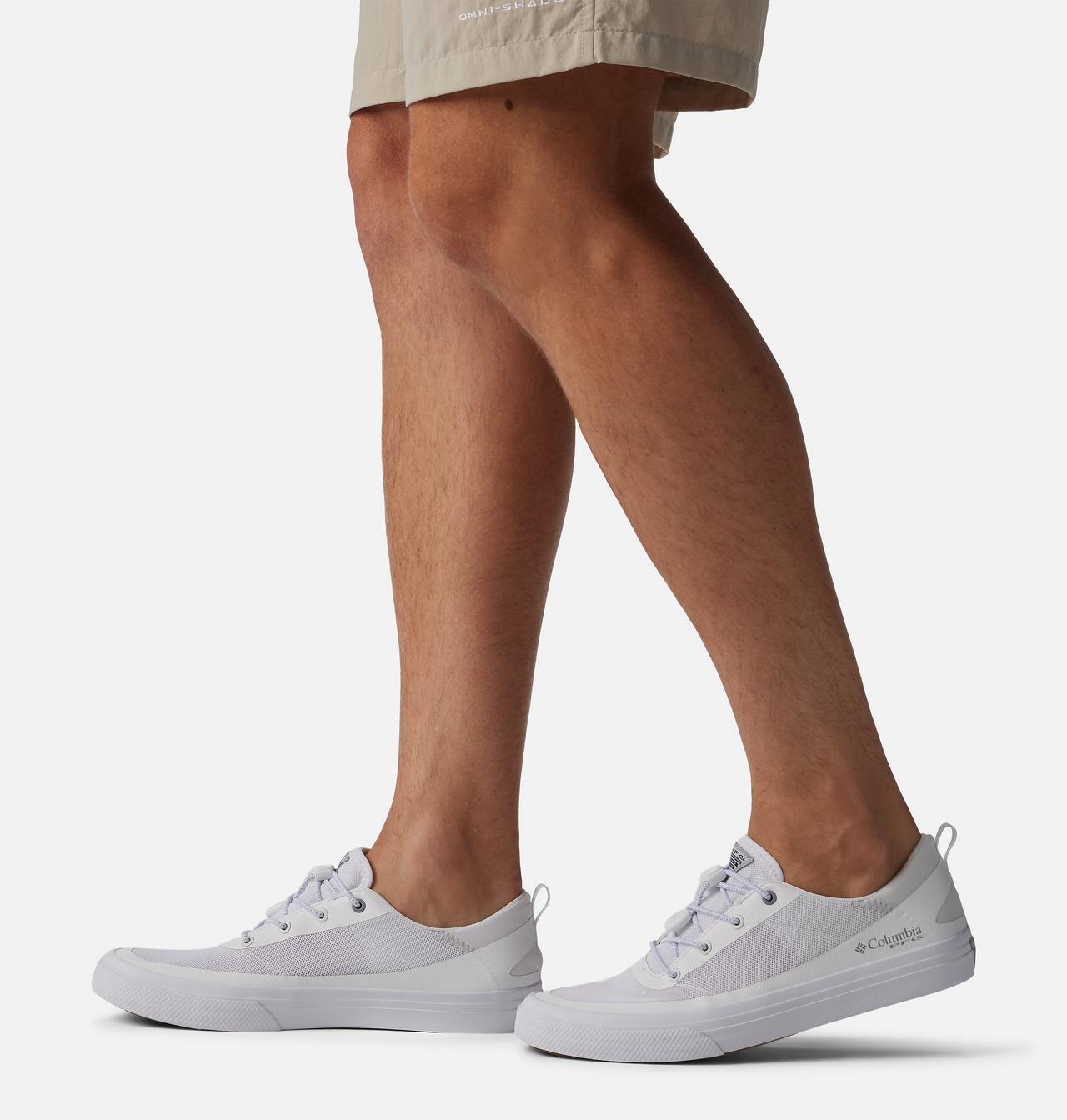 Men's PFG Bonehead™ Shoe - Wide 10