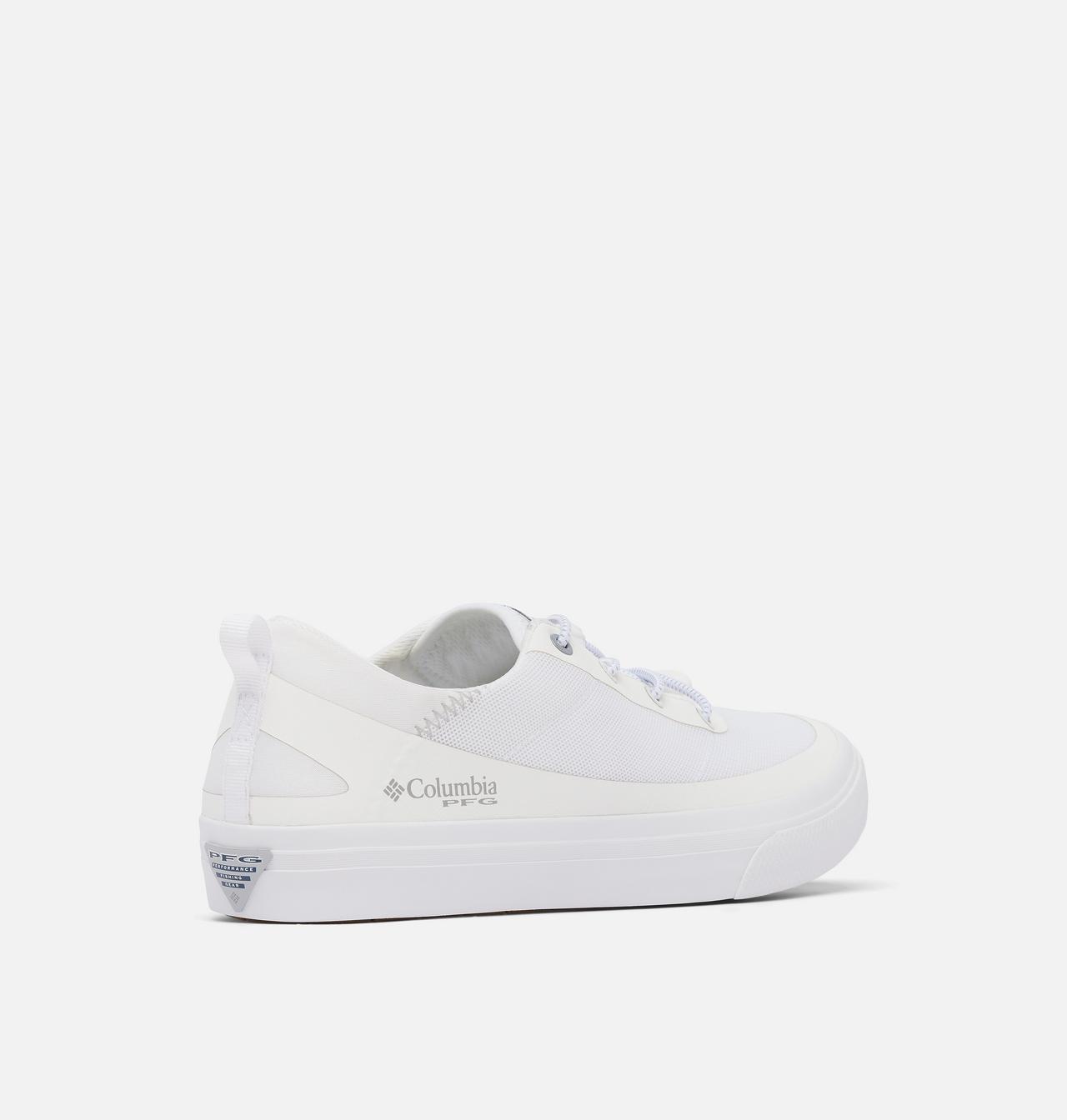 Men's PFG Bonehead™ Shoe - Wide 9