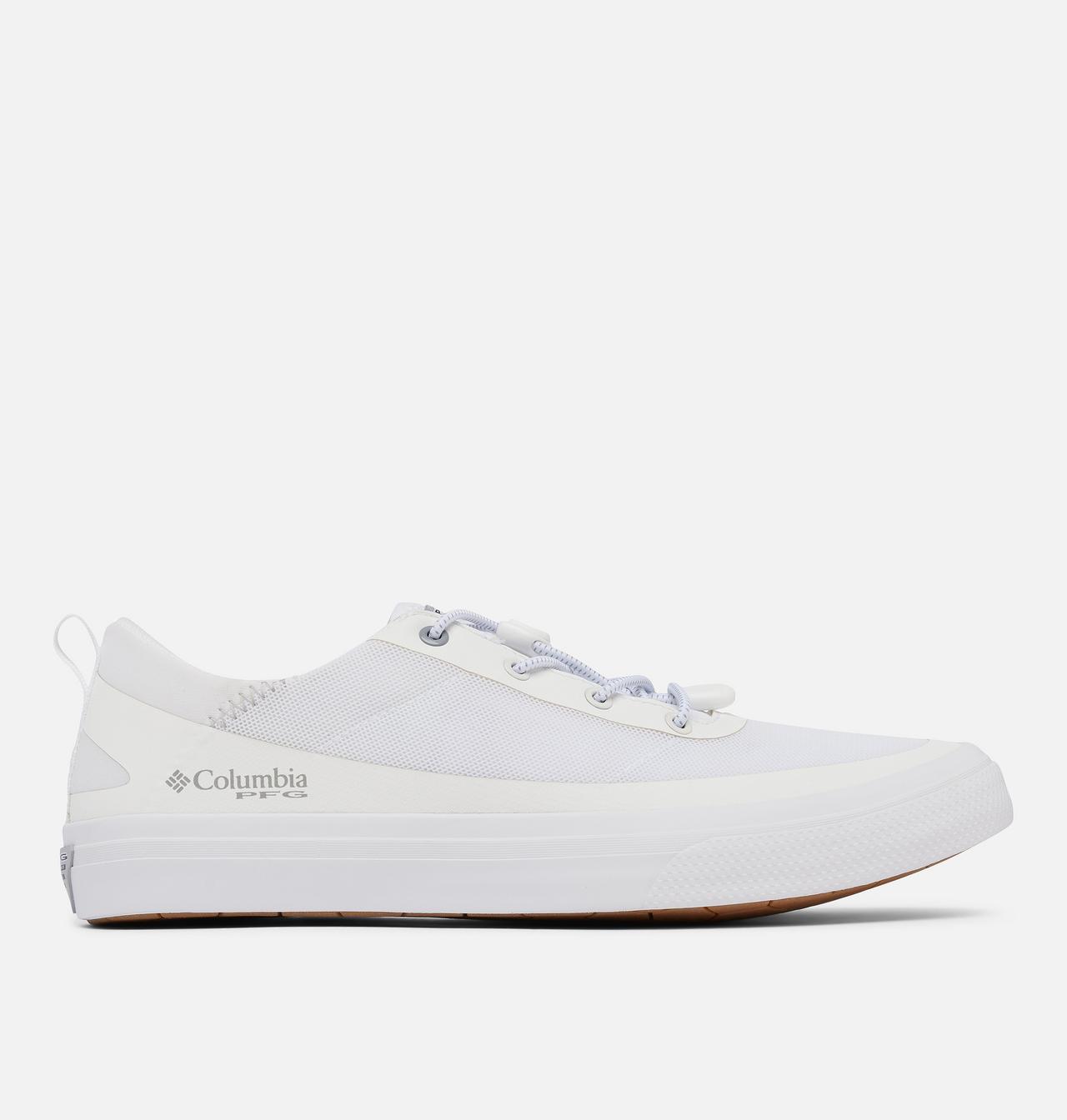 Men's PFG Bonehead™ Shoe - Wide 1