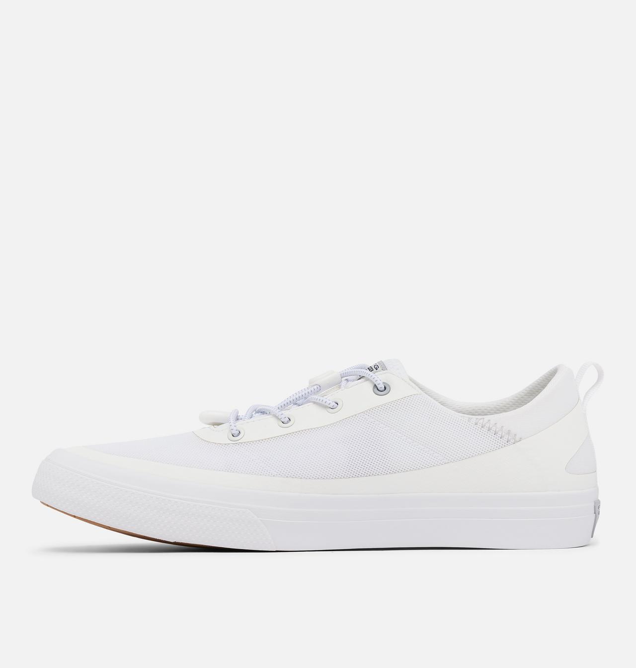 Men's PFG Bonehead™ Shoe - Wide 6