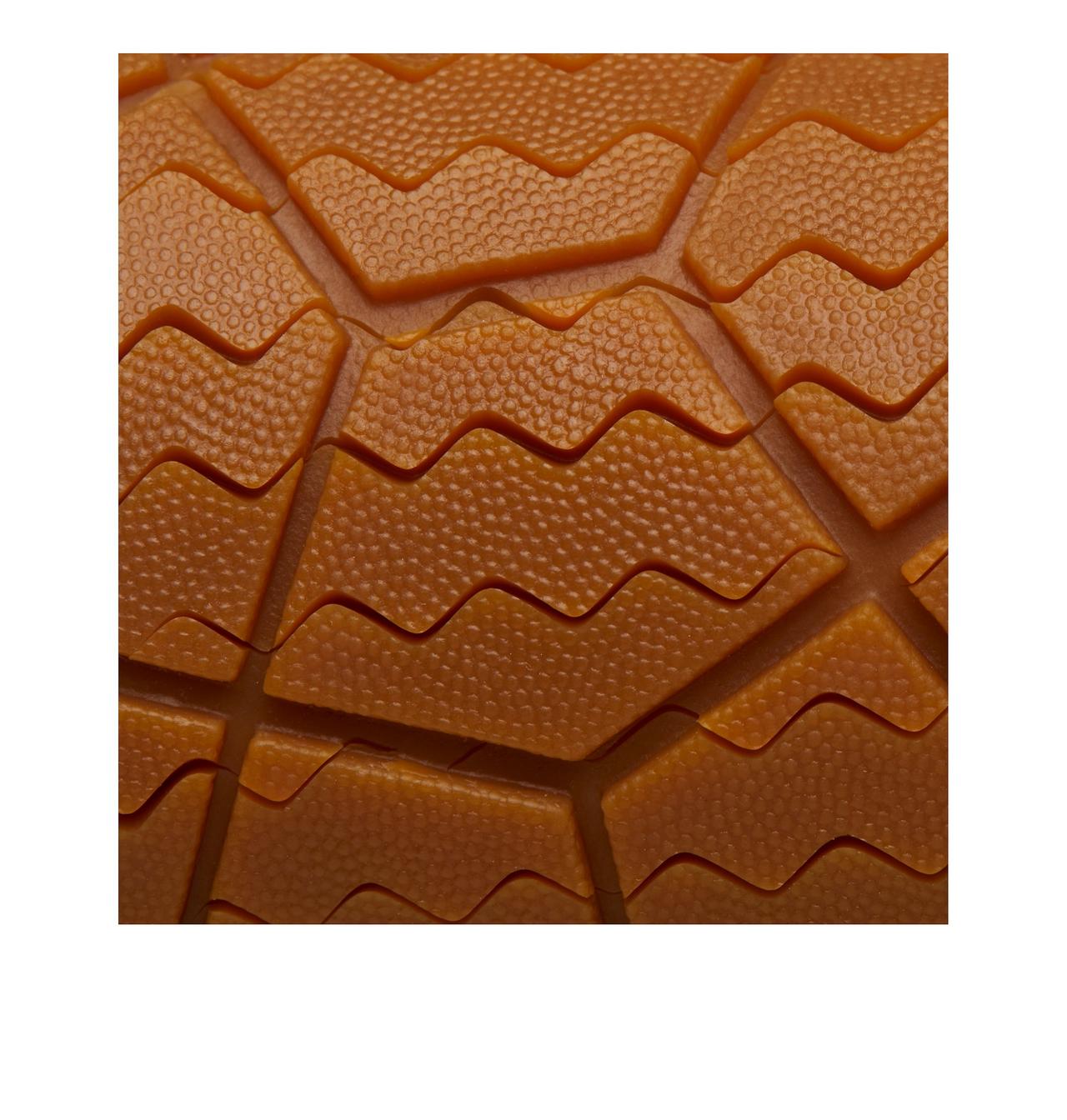 Men's PFG Bonehead™ Shoe - Wide 11