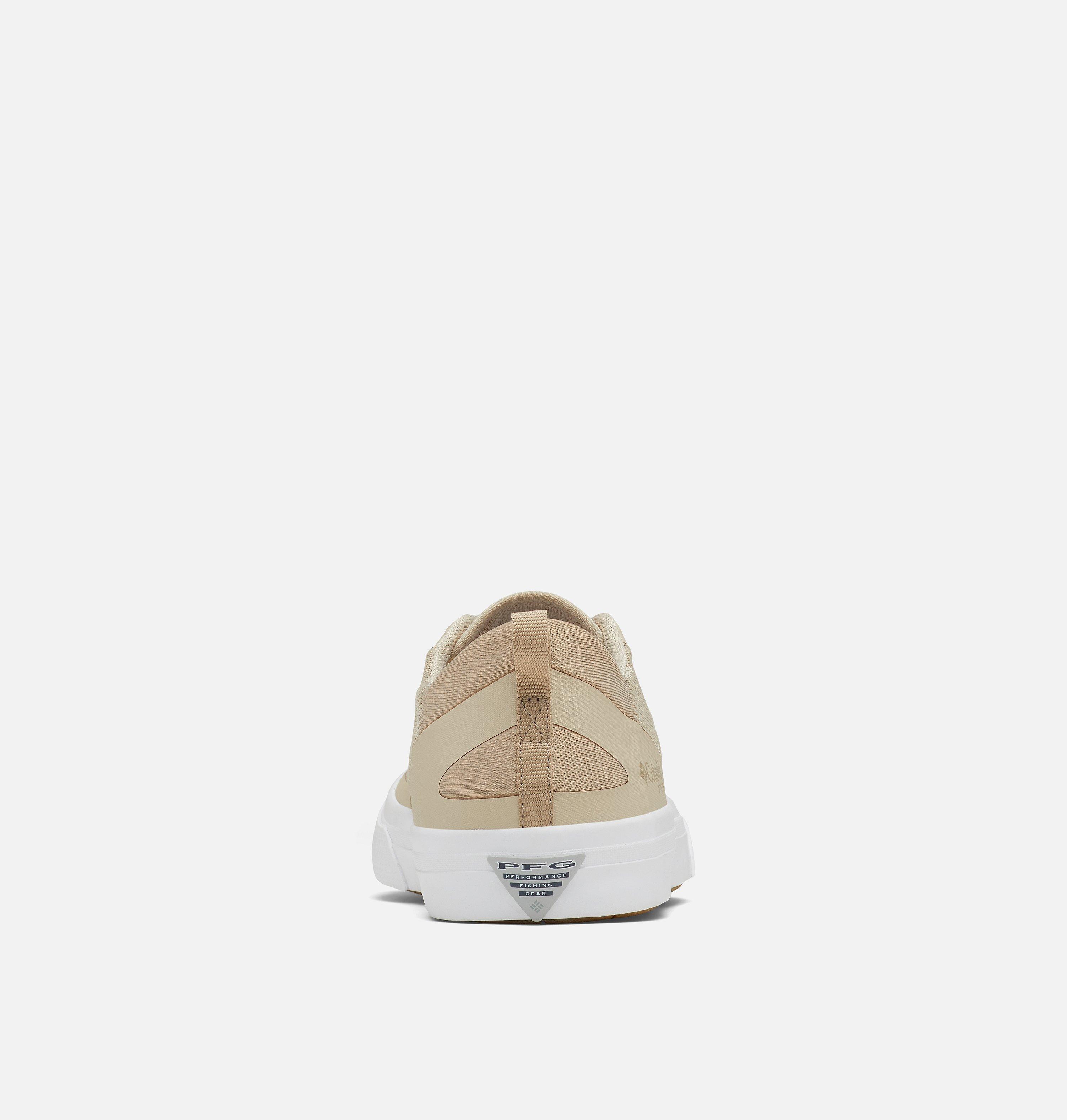 Men's PFG Bonehead Shoe - Wide 9