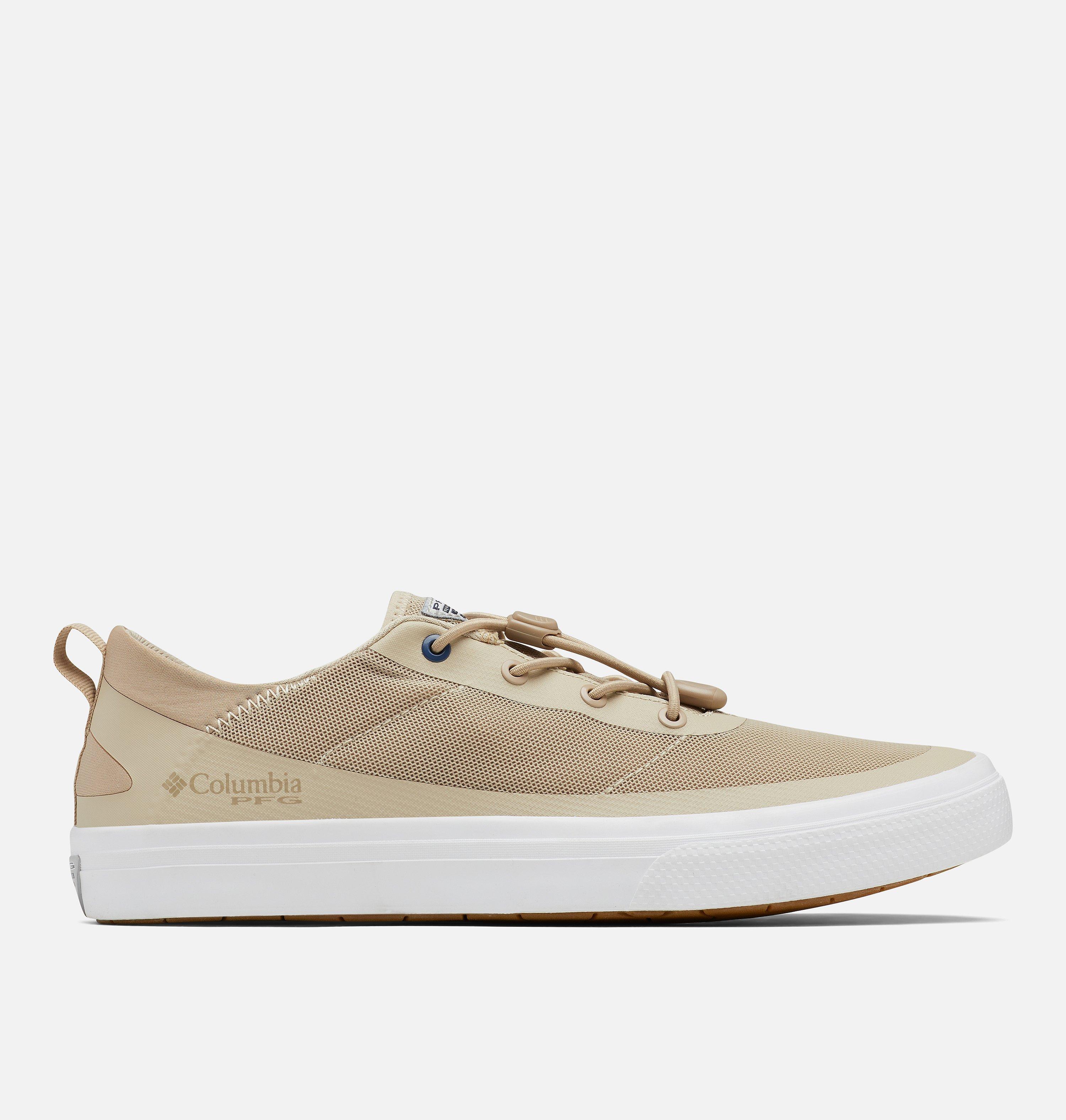 Men's PFG Bonehead Shoe - Wide 1
