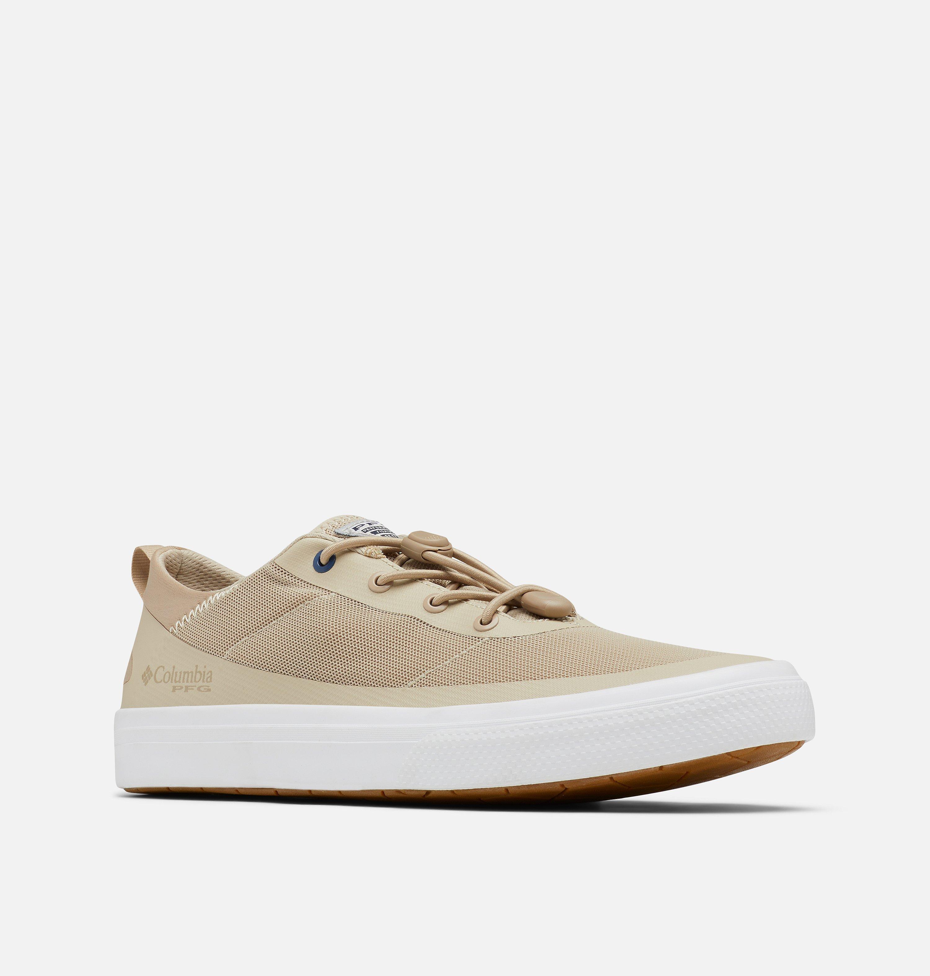 Men's PFG Bonehead Shoe - Wide 3