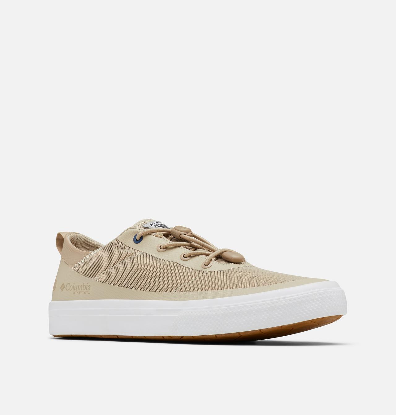 Men's PFG Bonehead™ Shoe - Wide 3