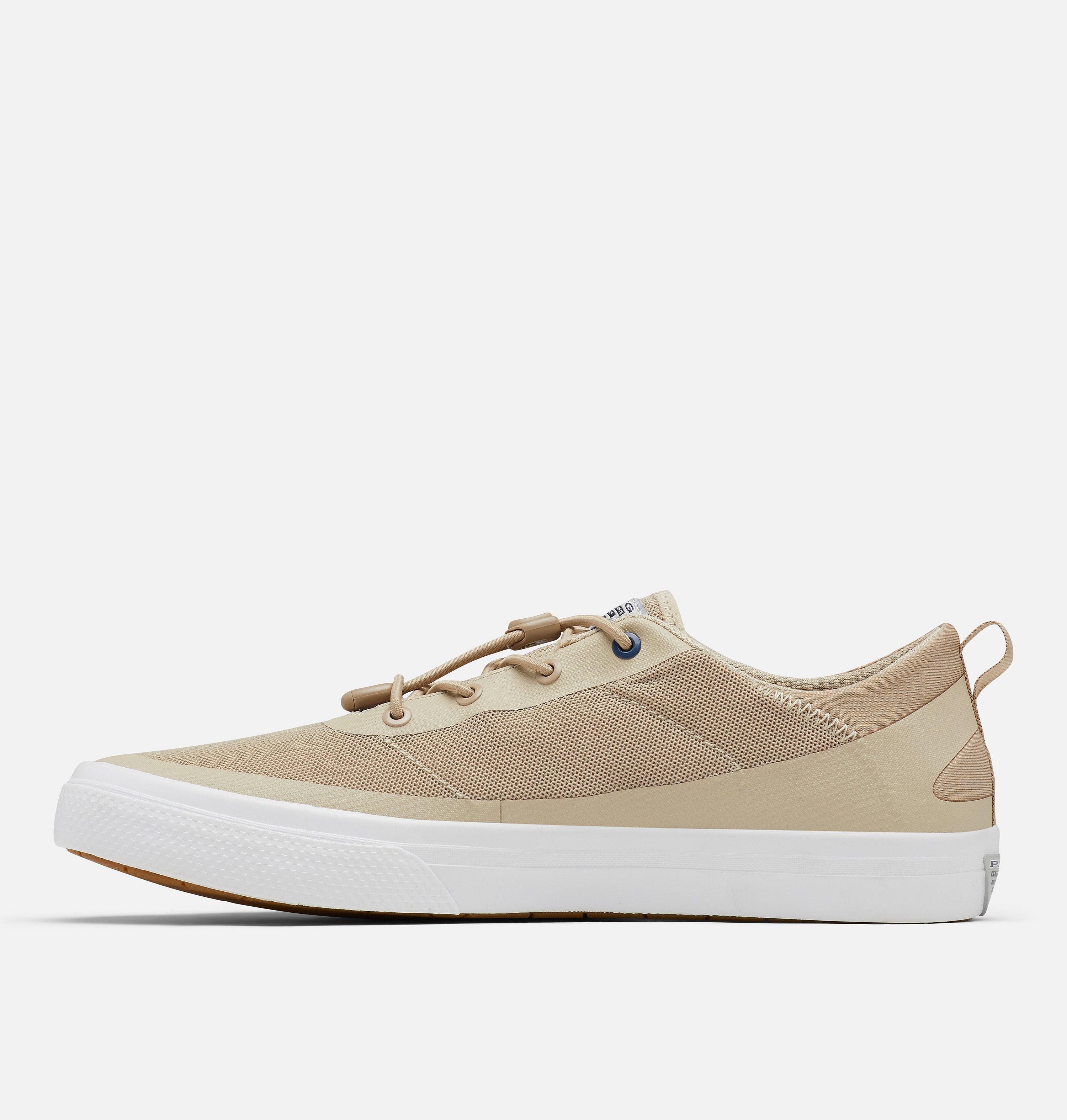 Men's PFG Bonehead Shoe - Wide 6