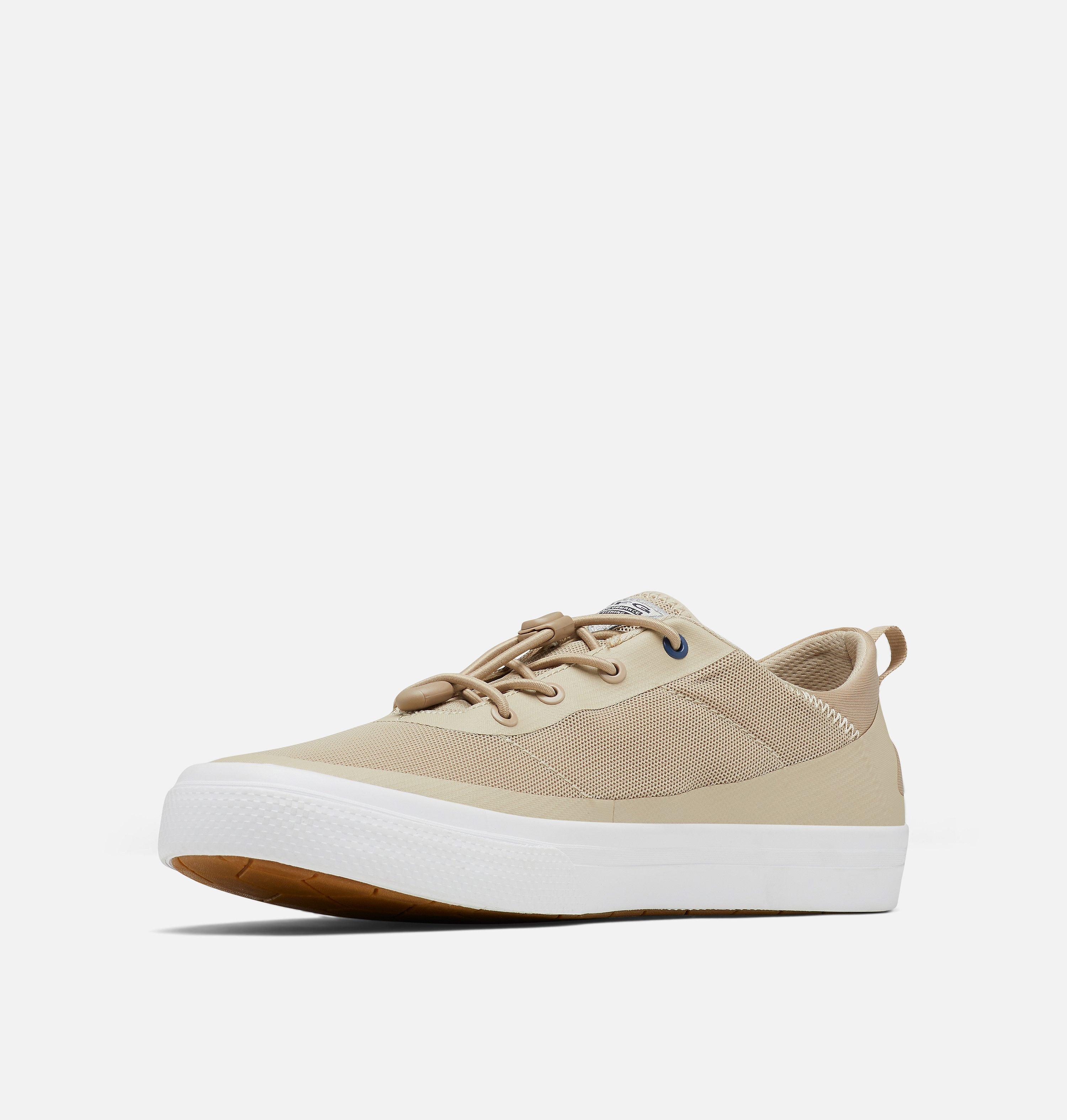Men's PFG Bonehead Shoe - Wide 7