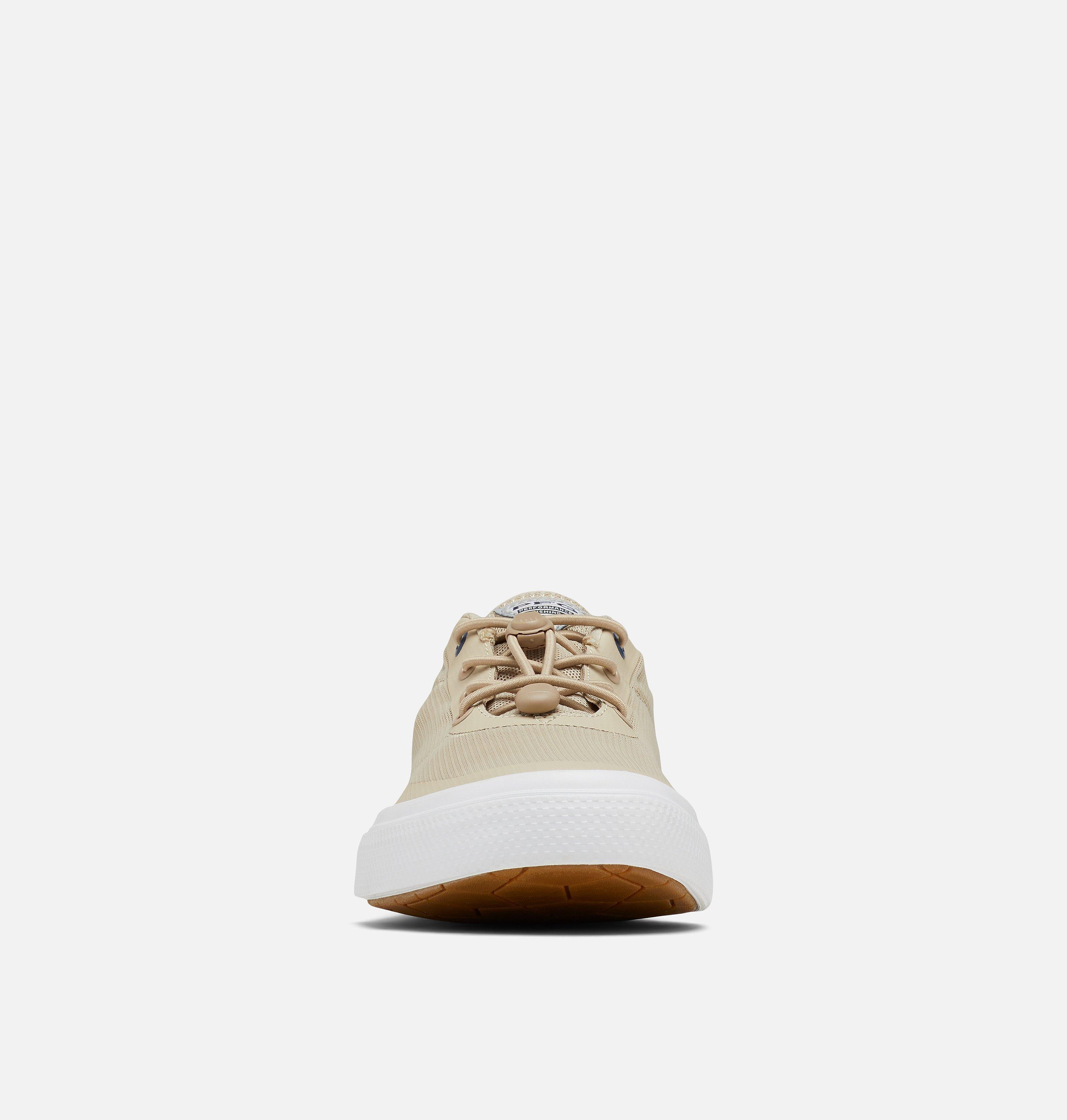 Men's PFG Bonehead Shoe - Wide 8