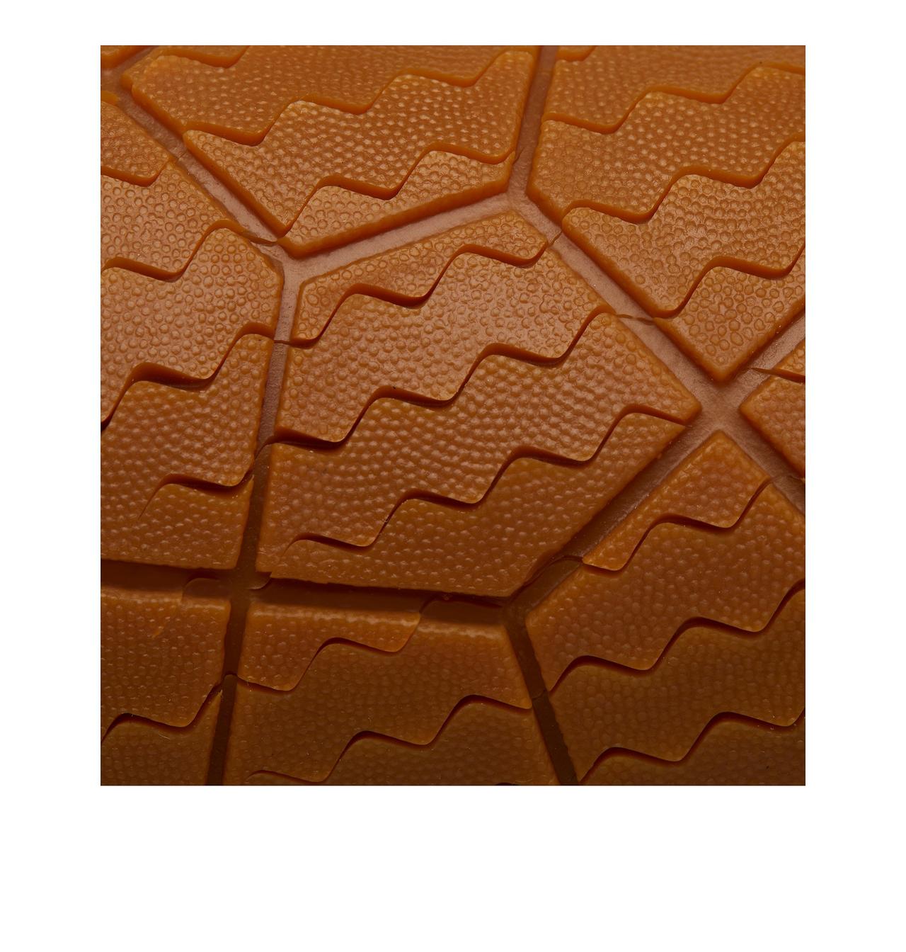 Men's PFG Bonehead™ Shoe - Wide 10