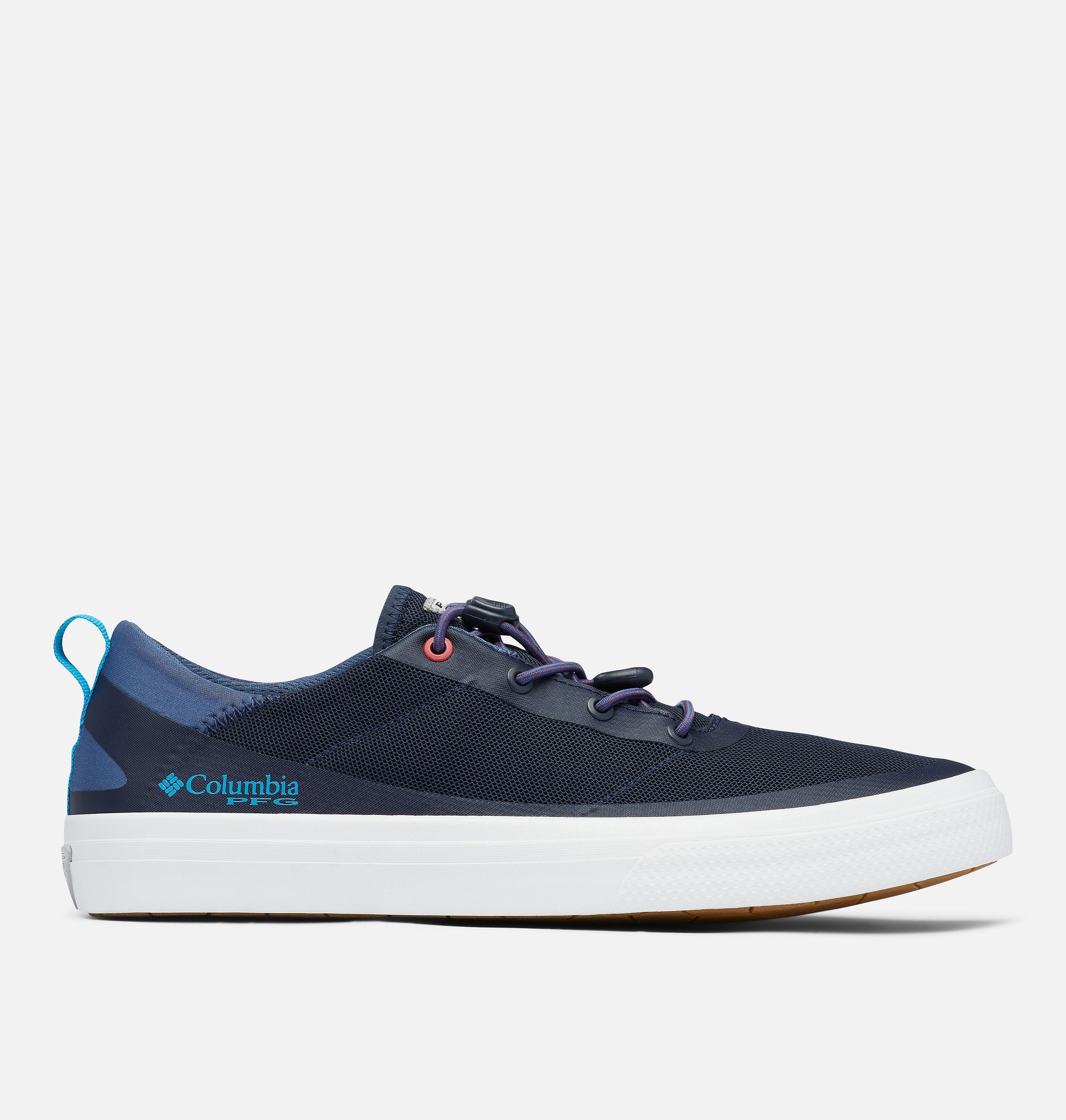 Men's PFG Bonehead Shoe - Wide 1