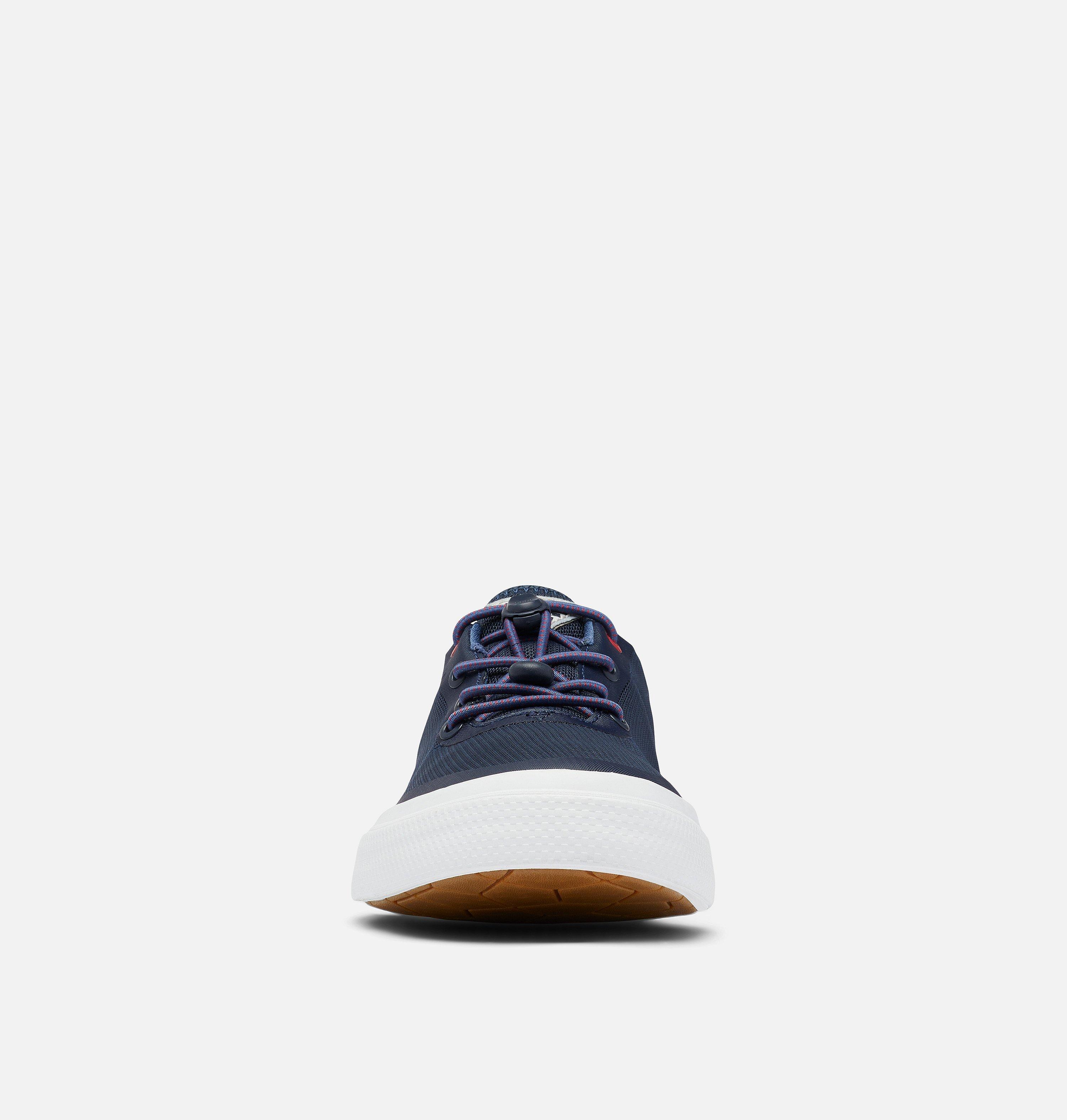 Men's PFG Bonehead Shoe - Wide 7