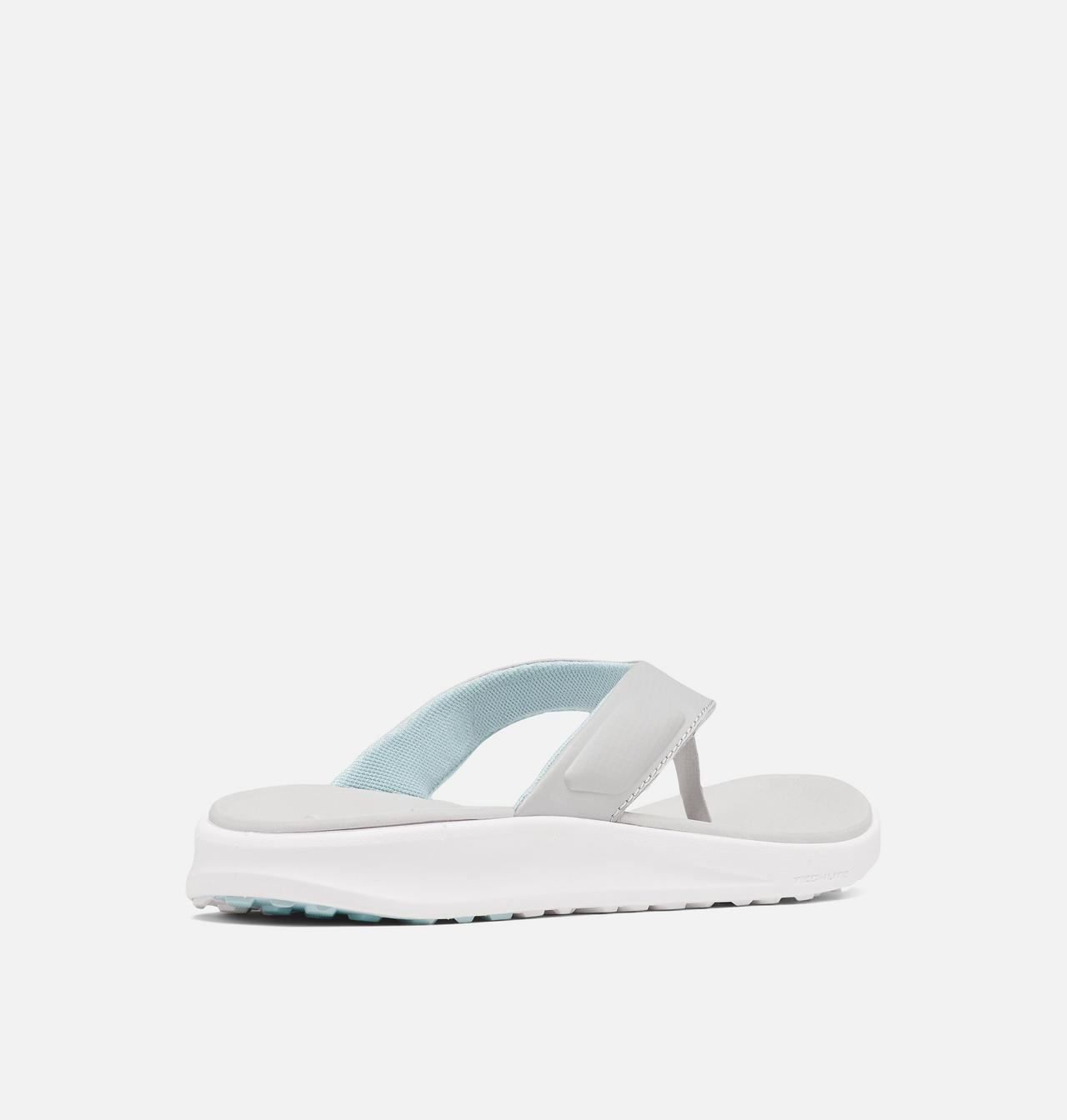 Women's PFG Rosta™ Beachcomber™ Flip Flop 9