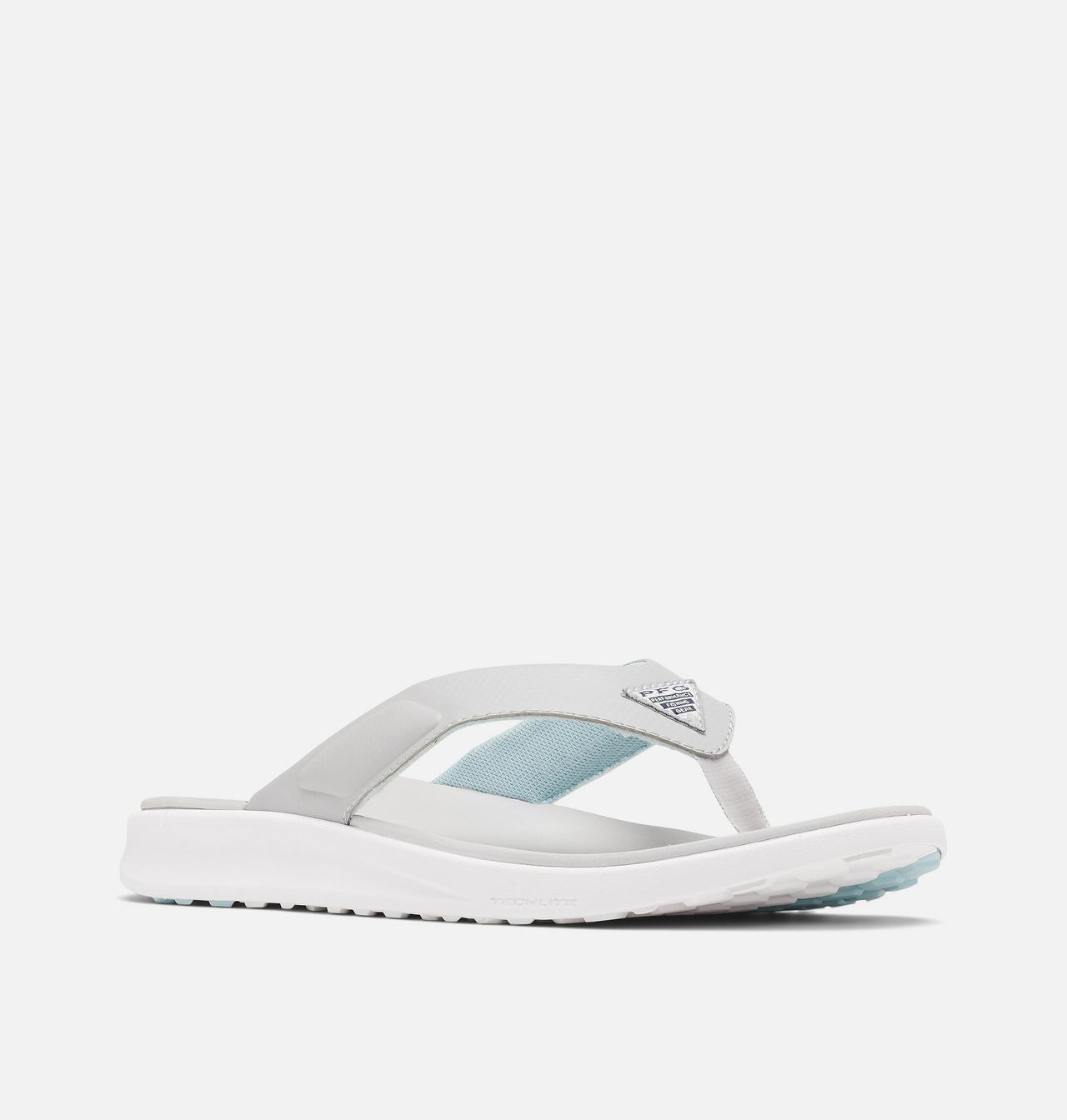 Women's PFG Rosta™ Beachcomber™ Flip Flop 2