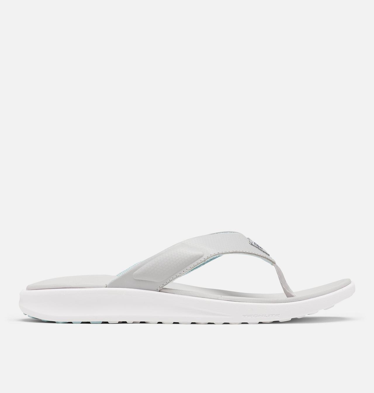 Women's PFG Rosta™ Beachcomber™ Flip Flop 1