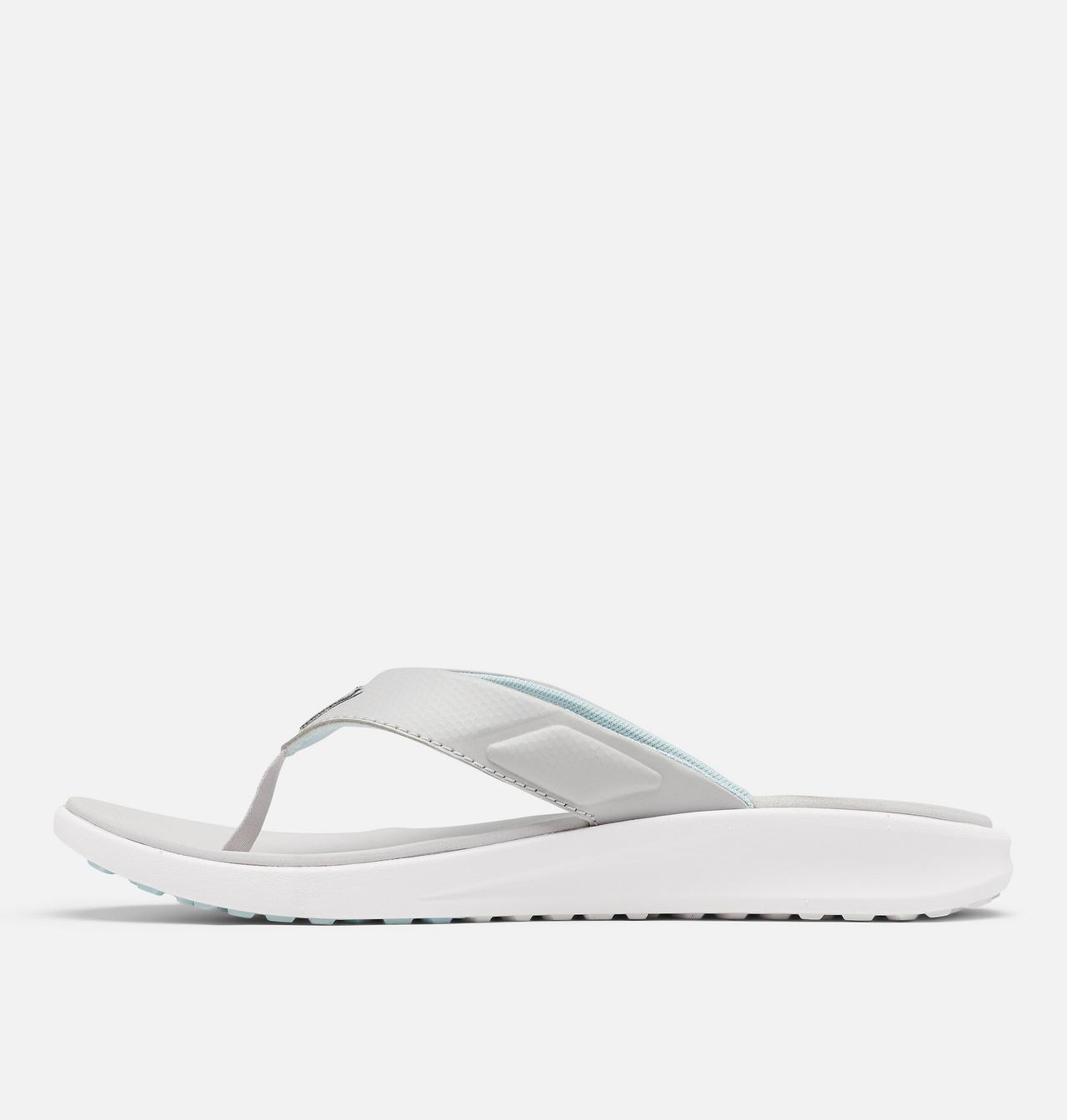 Women's PFG Rosta™ Beachcomber™ Flip Flop 5