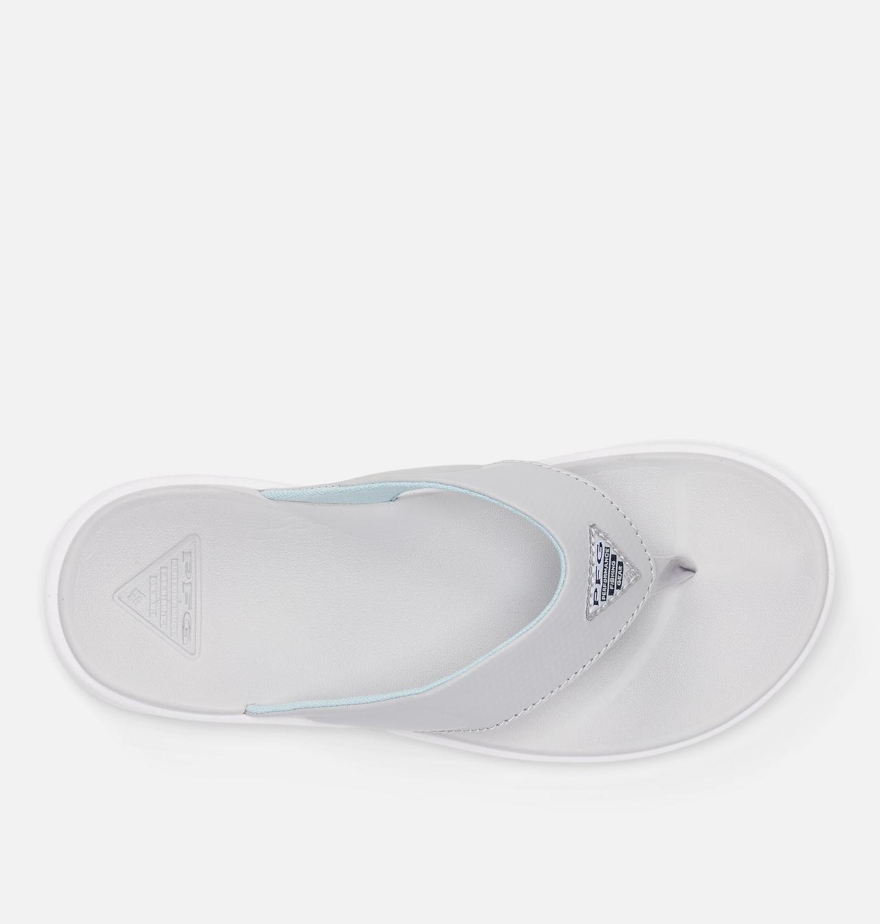 Women's PFG Rosta™ Beachcomber™ Flip Flop 3