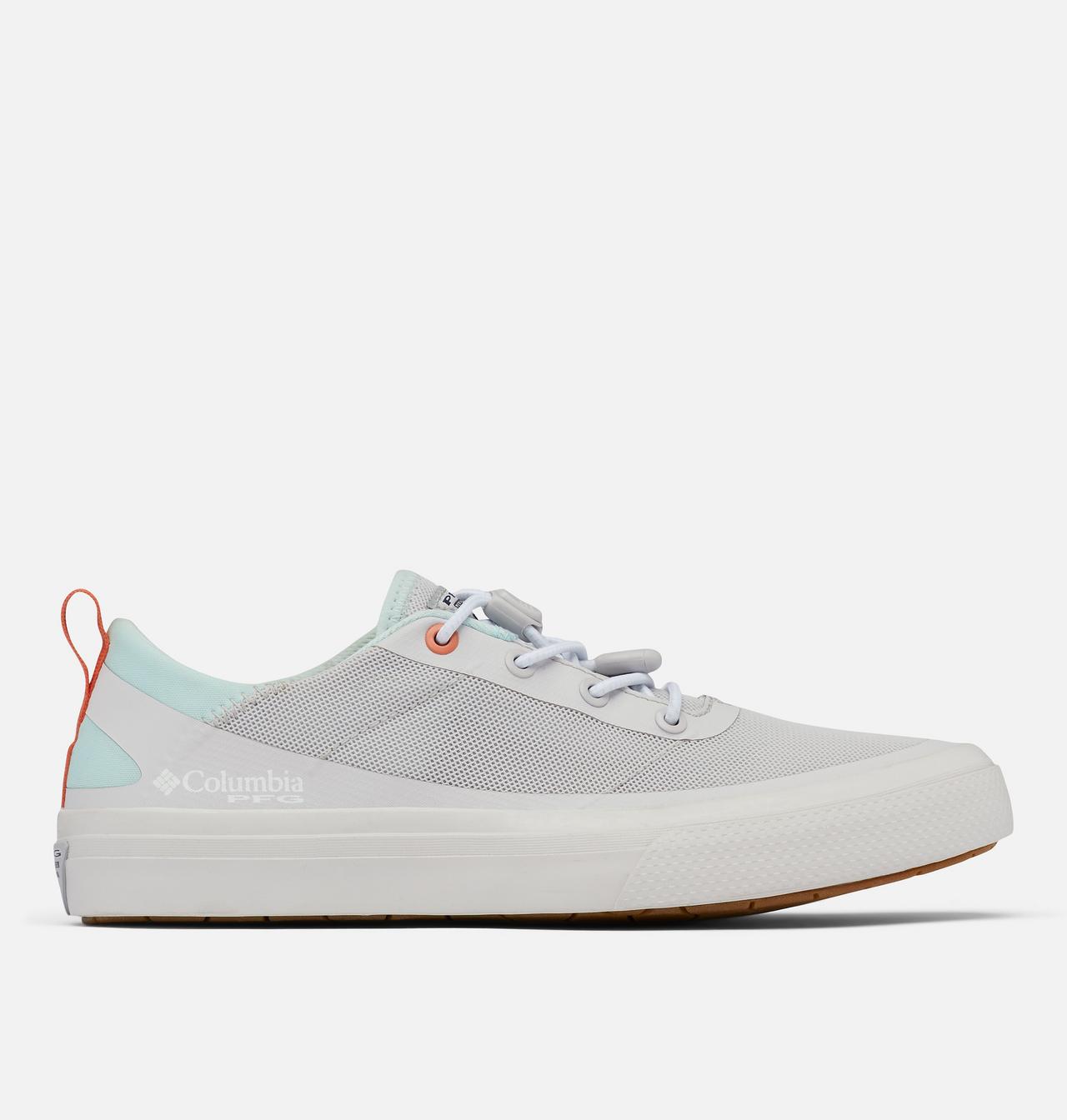 Women's PFG Bonehead™ Shoe 1