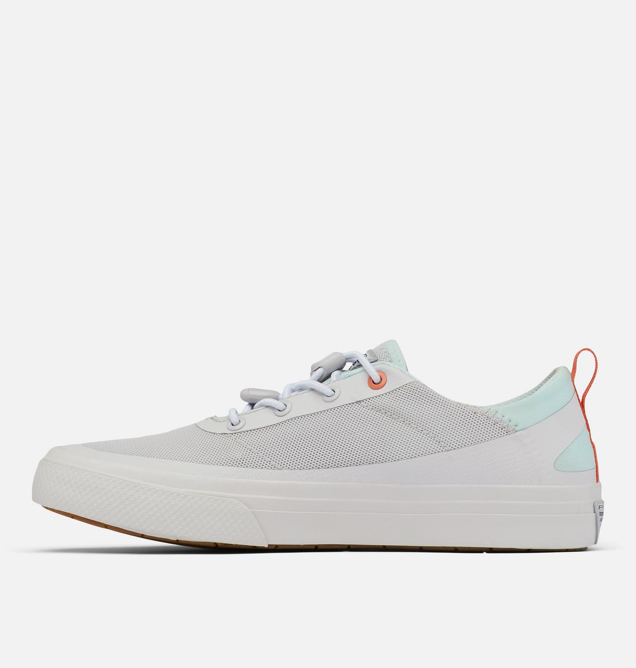 Women's PFG Bonehead™ Shoe 5