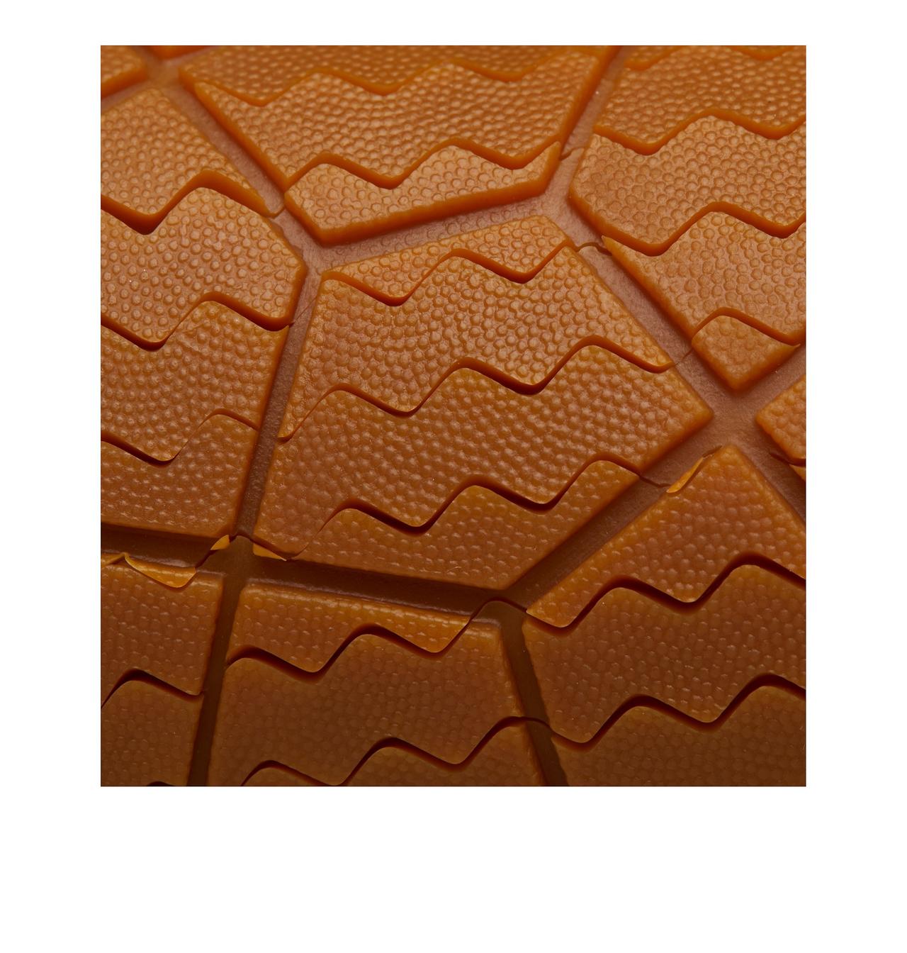 Women's PFG Bonehead™ Shoe 11