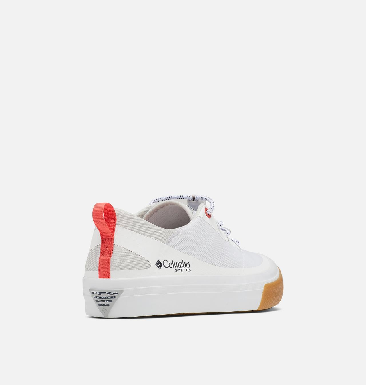 Women's PFG Bonehead™ Shoe 10