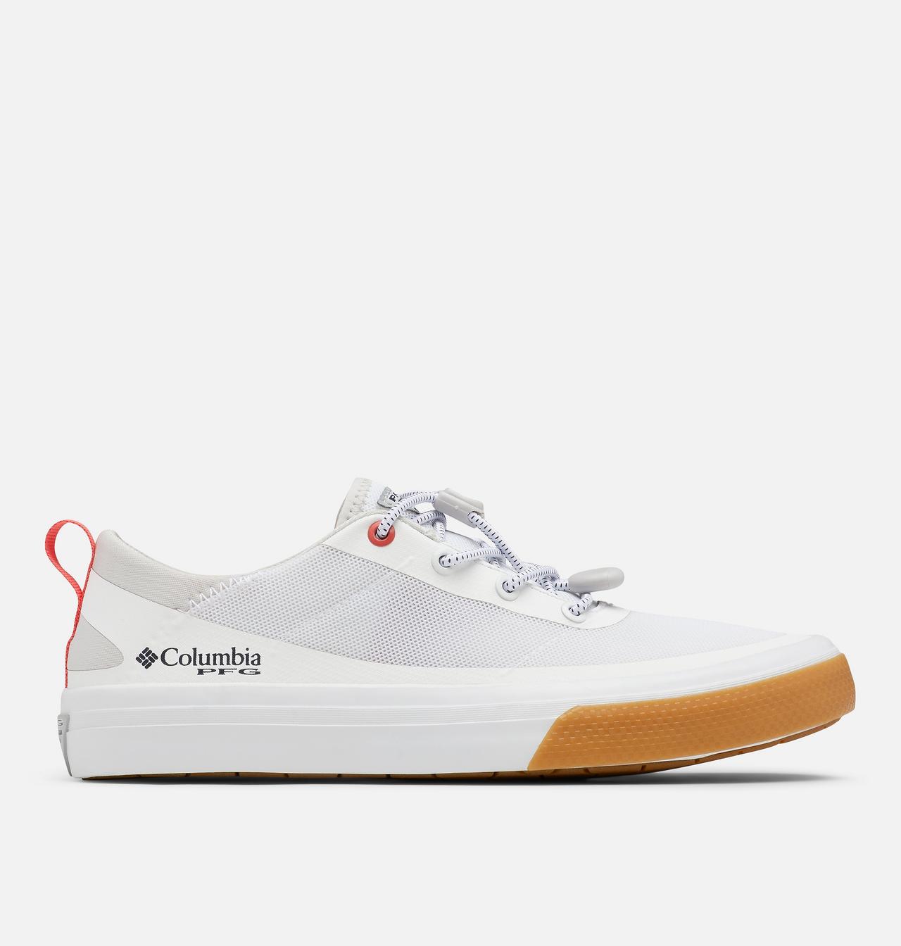 Women's PFG Bonehead™ Shoe 1