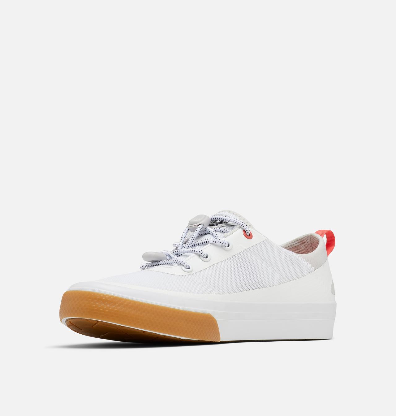 Women's PFG Bonehead™ Shoe 7