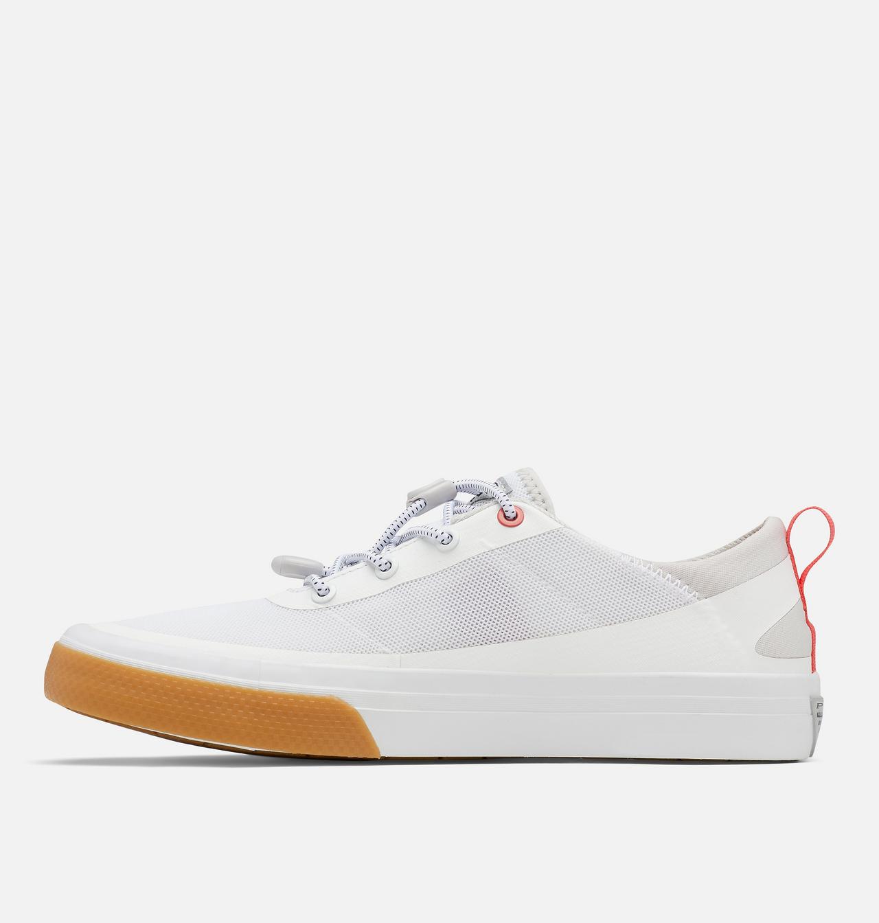 Women's PFG Bonehead™ Shoe 6