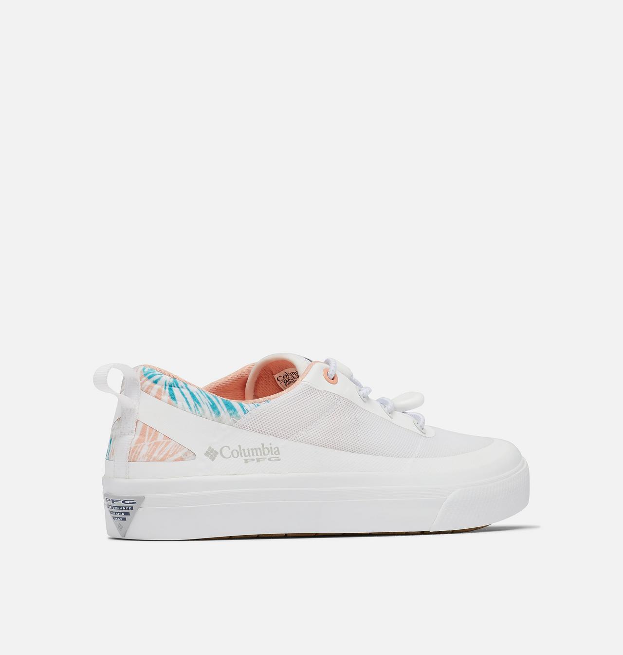 Women's PFG Bonehead™ Shoe 9