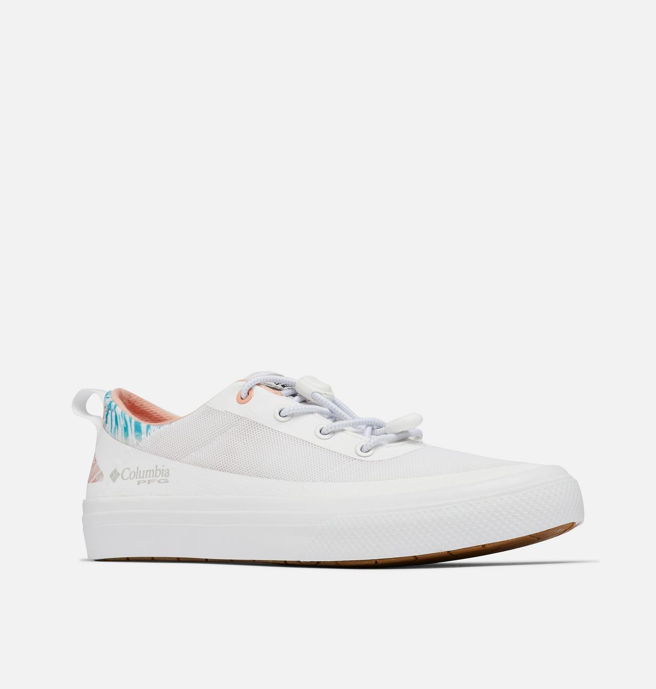 Women's PFG Bonehead™ Shoe 2