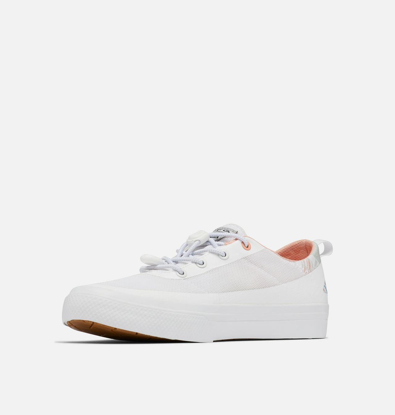 Women's PFG Bonehead™ Shoe 6