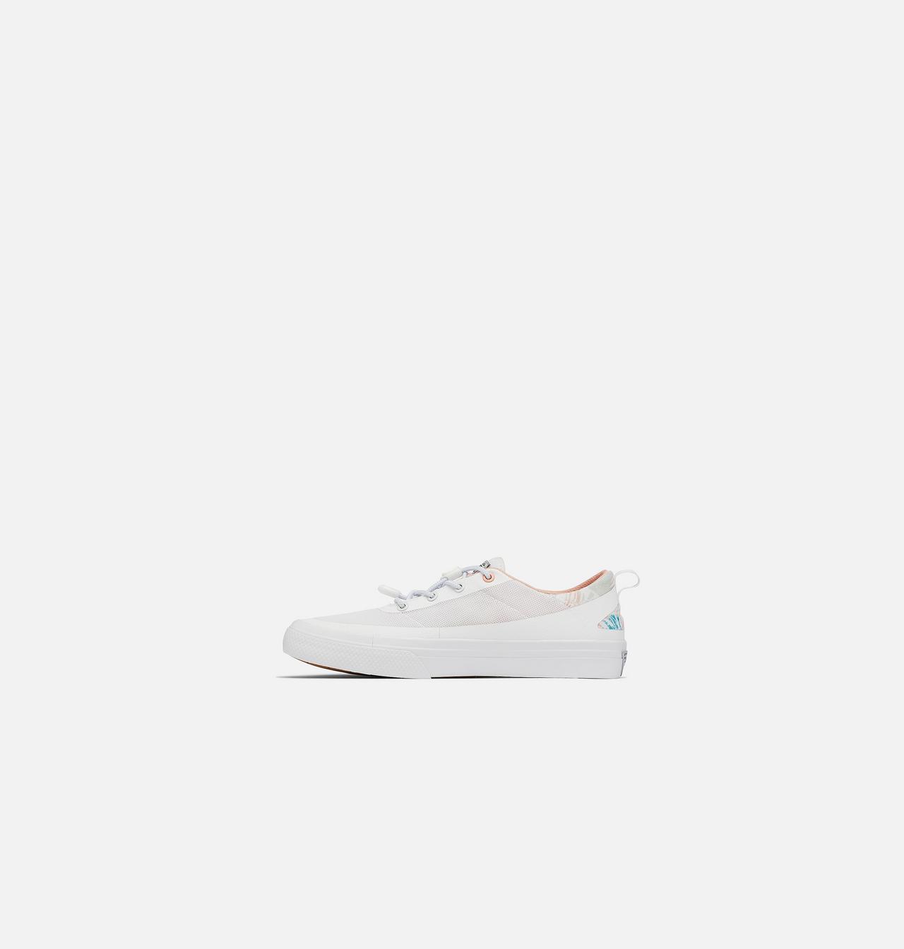 Women's PFG Bonehead™ Shoe 5