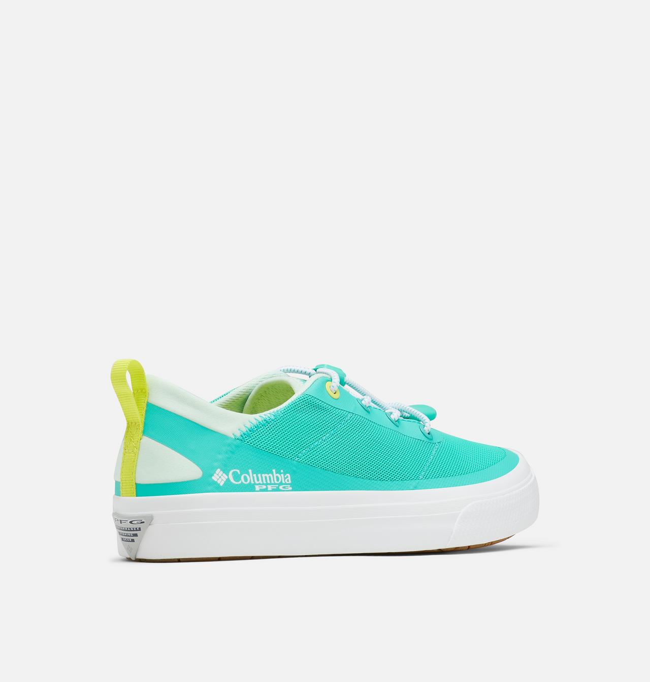 Women's PFG Bonehead™ Shoe 10