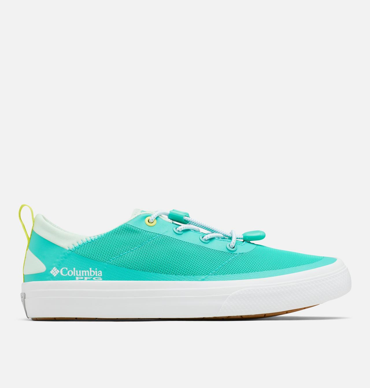 Women's PFG Bonehead™ Shoe 1