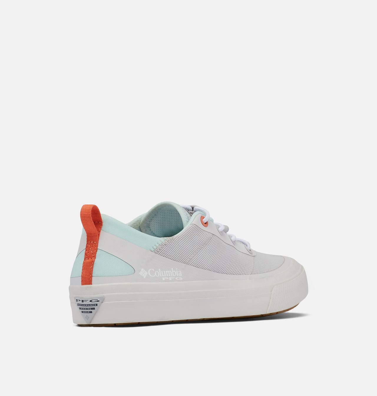 Women's PFG Bonehead™ Shoe - Wide 9