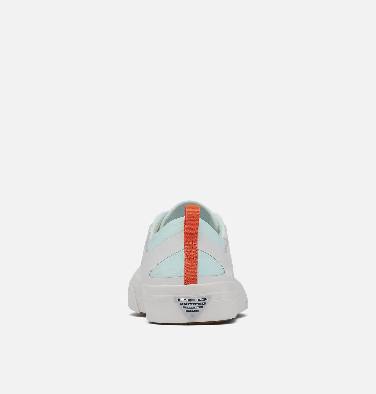 Women's PFG Bonehead™ Shoe - Wide 8