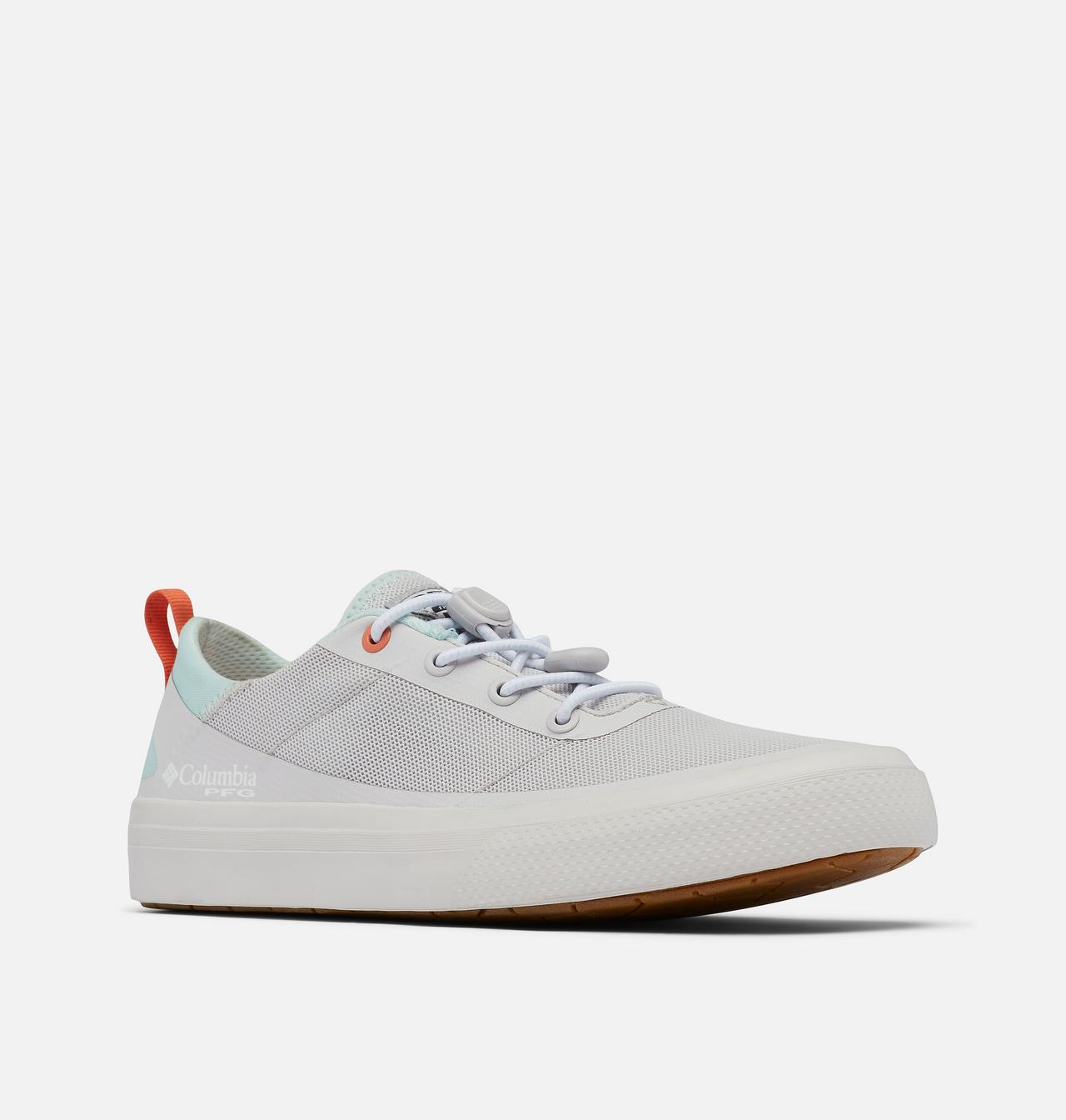 Women's PFG Bonehead™ Shoe - Wide 2