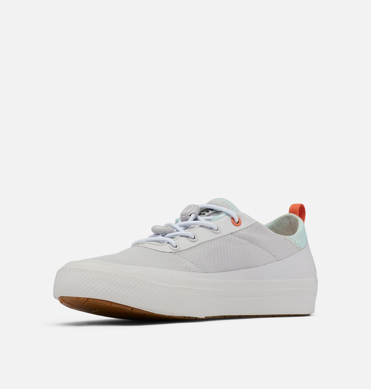 Women's PFG Bonehead™ Shoe - Wide 6