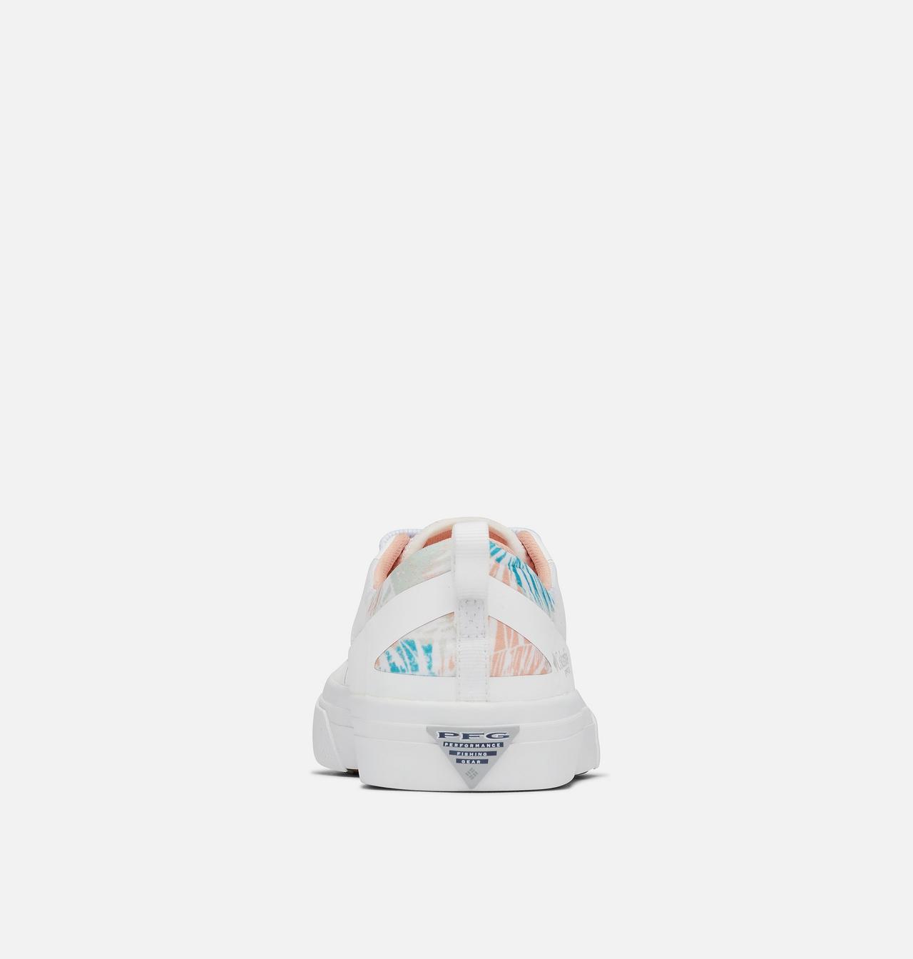 Women's PFG Bonehead™ Shoe - Wide 8