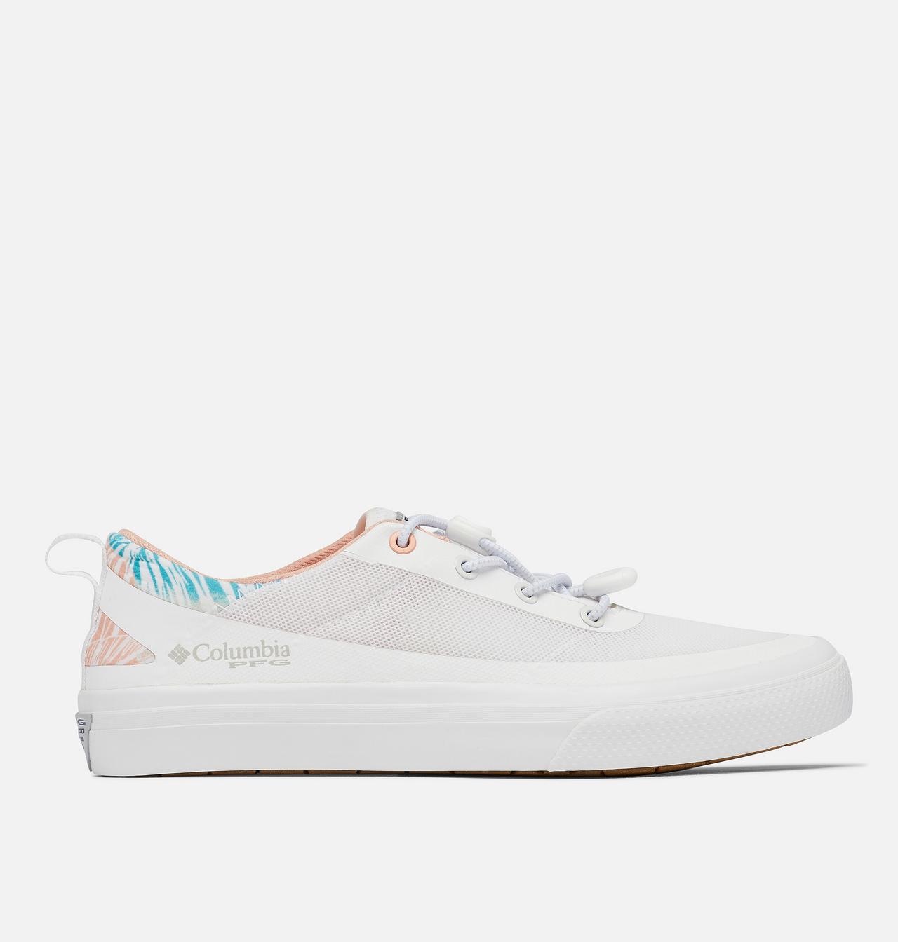 Women's PFG Bonehead™ Shoe - Wide 1