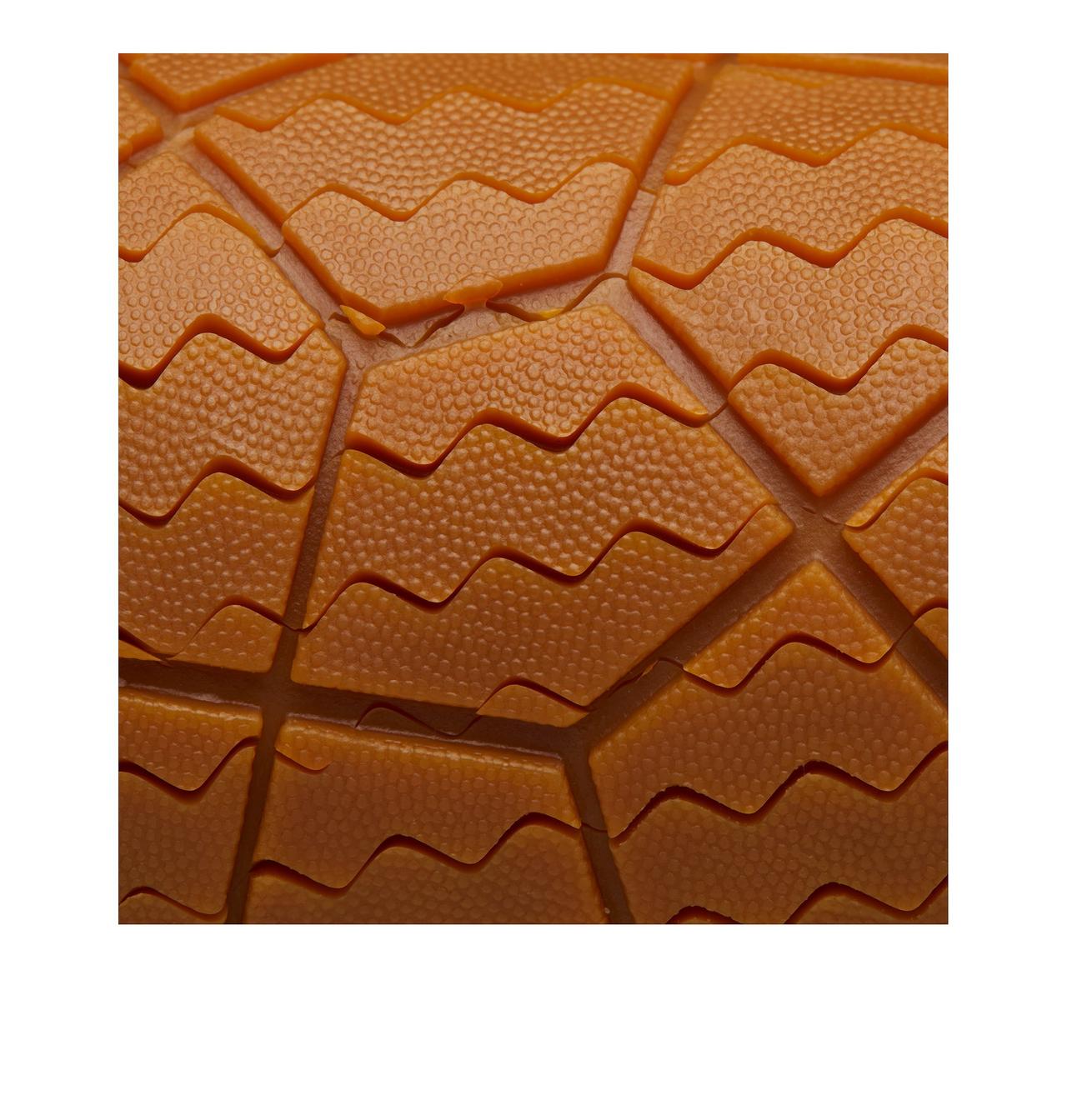 Women's PFG Bonehead™ Shoe - Wide 10