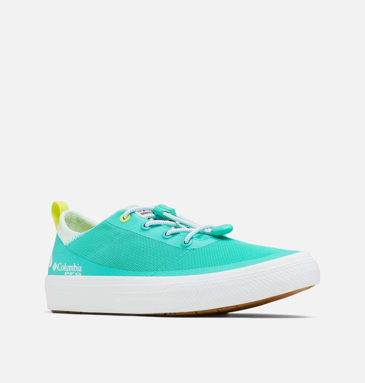 Women's PFG Bonehead™ Shoe - Wide 2