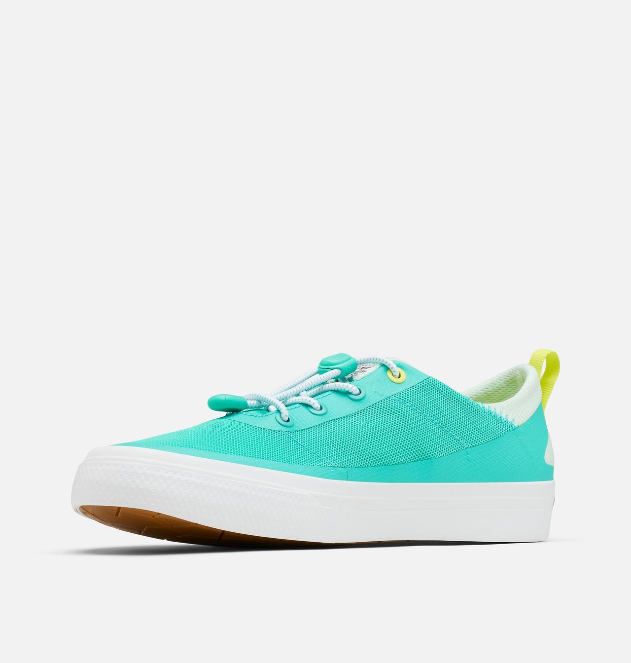 Women's PFG Bonehead™ Shoe - Wide 6