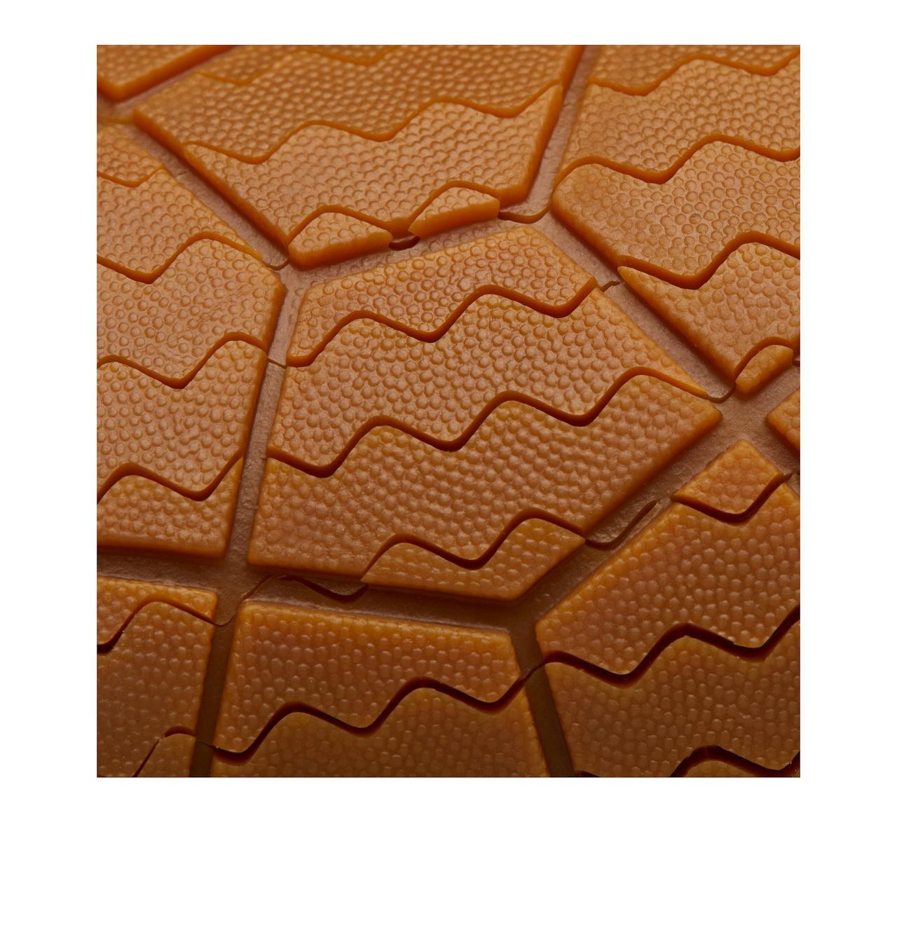 Women's PFG Bonehead™ Shoe - Wide 11