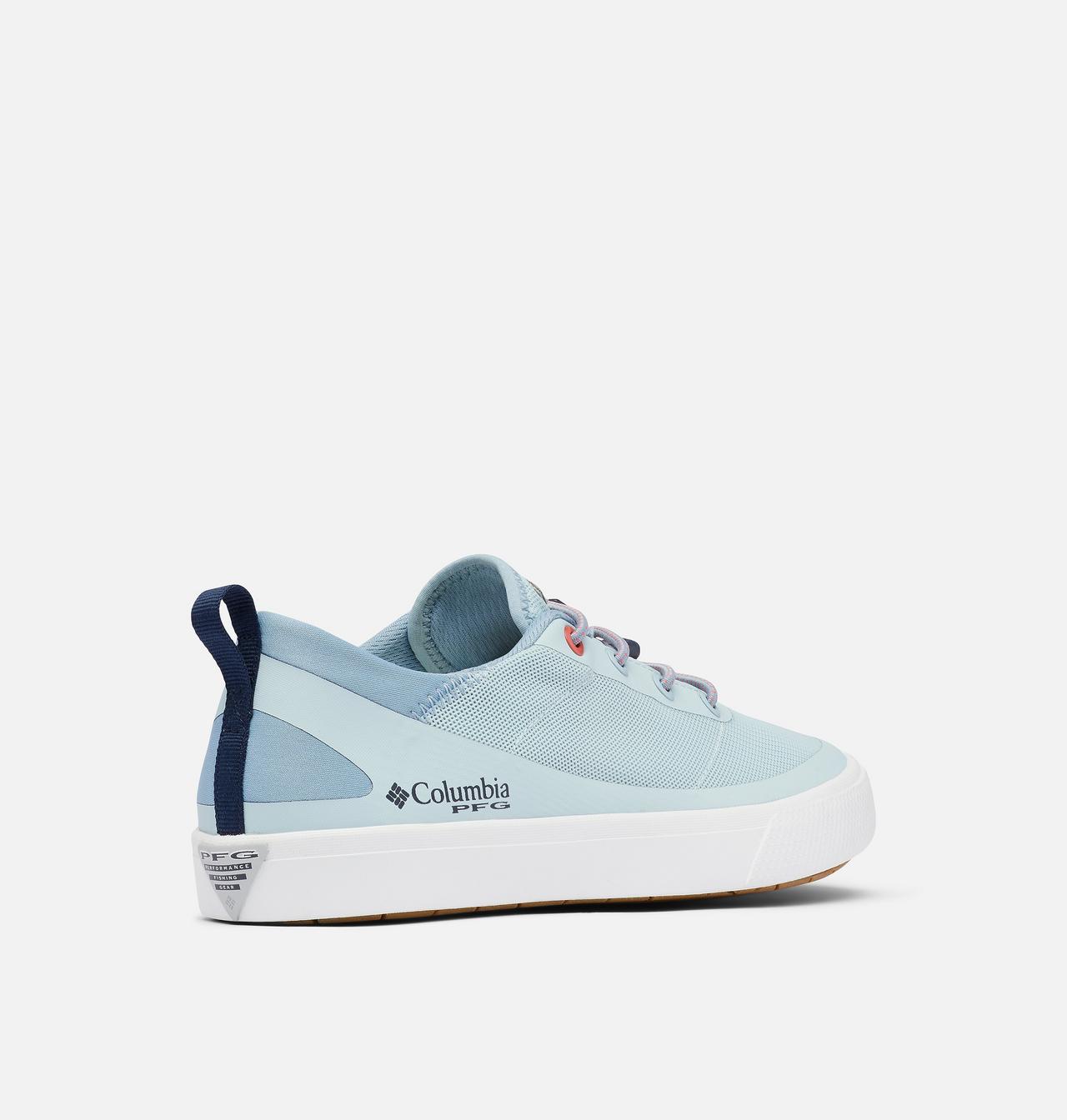 Women's PFG Bonehead™ Shoe - Wide 10