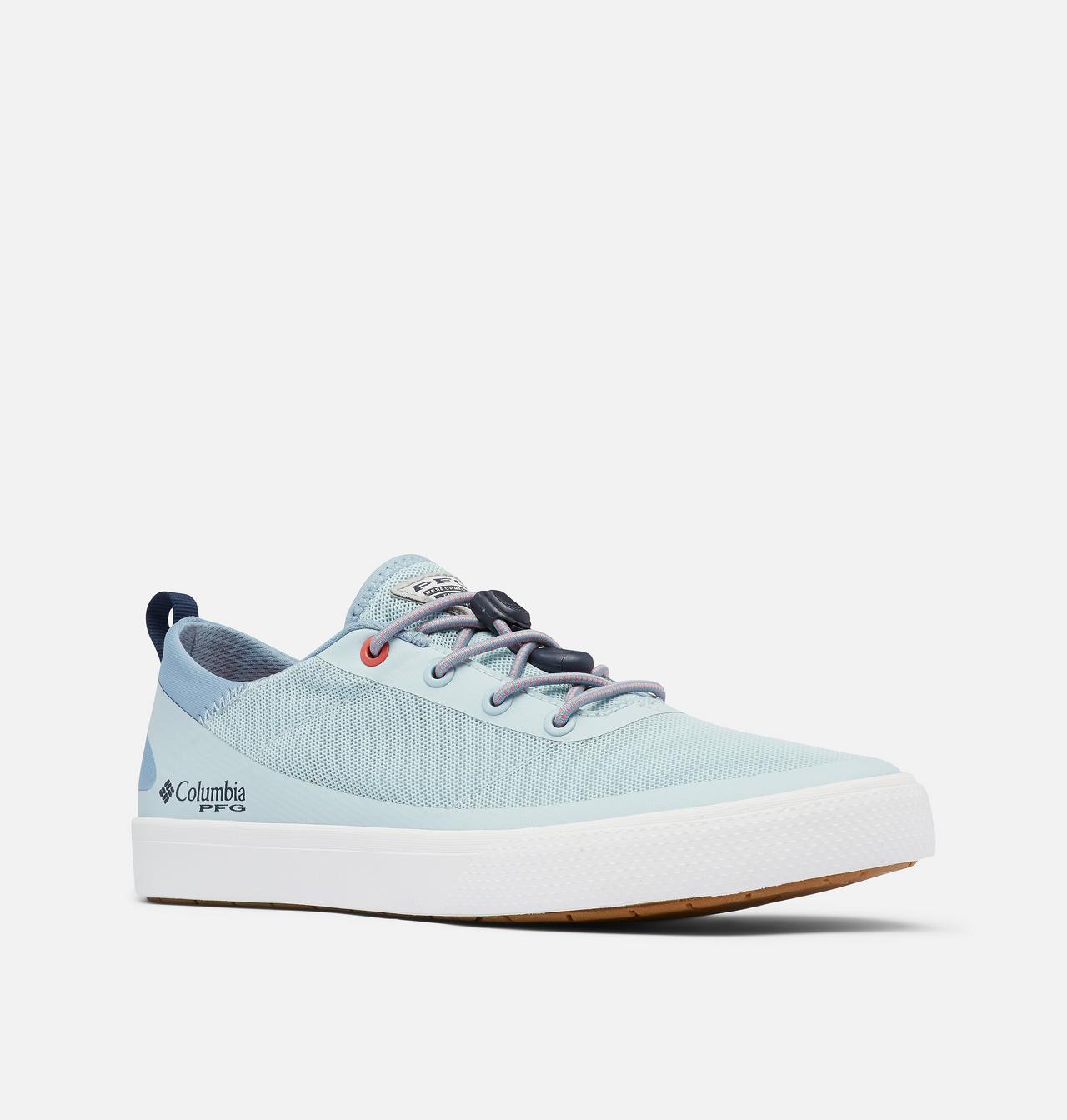 Women's PFG Bonehead™ Shoe - Wide 3