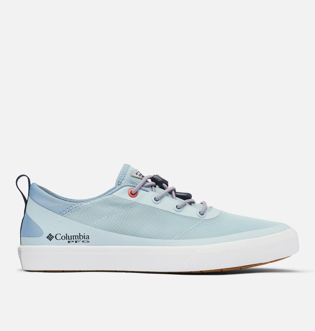 Women's PFG Bonehead™ Shoe - Wide 1