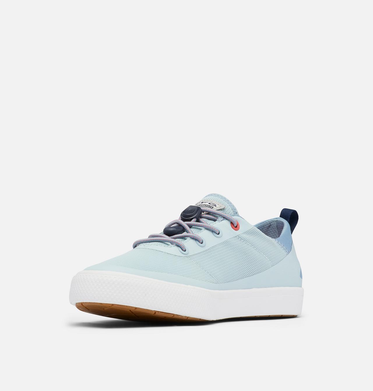 Women's PFG Bonehead™ Shoe - Wide 7