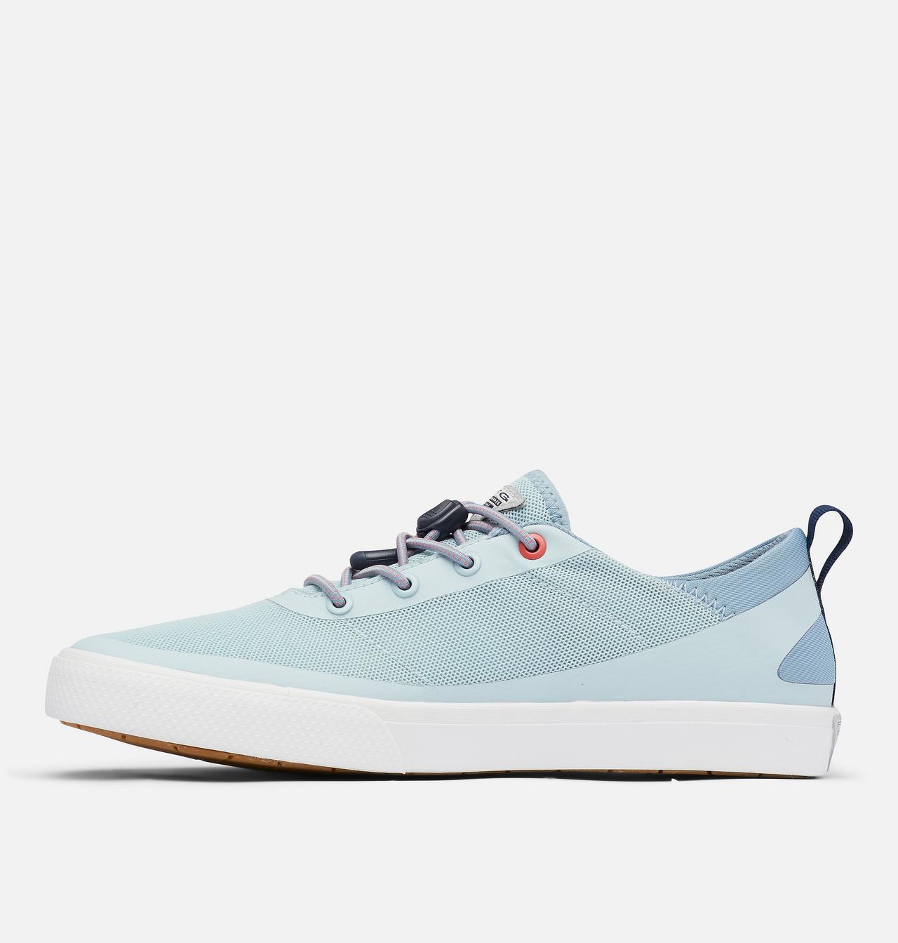 Women's PFG Bonehead™ Shoe - Wide 6