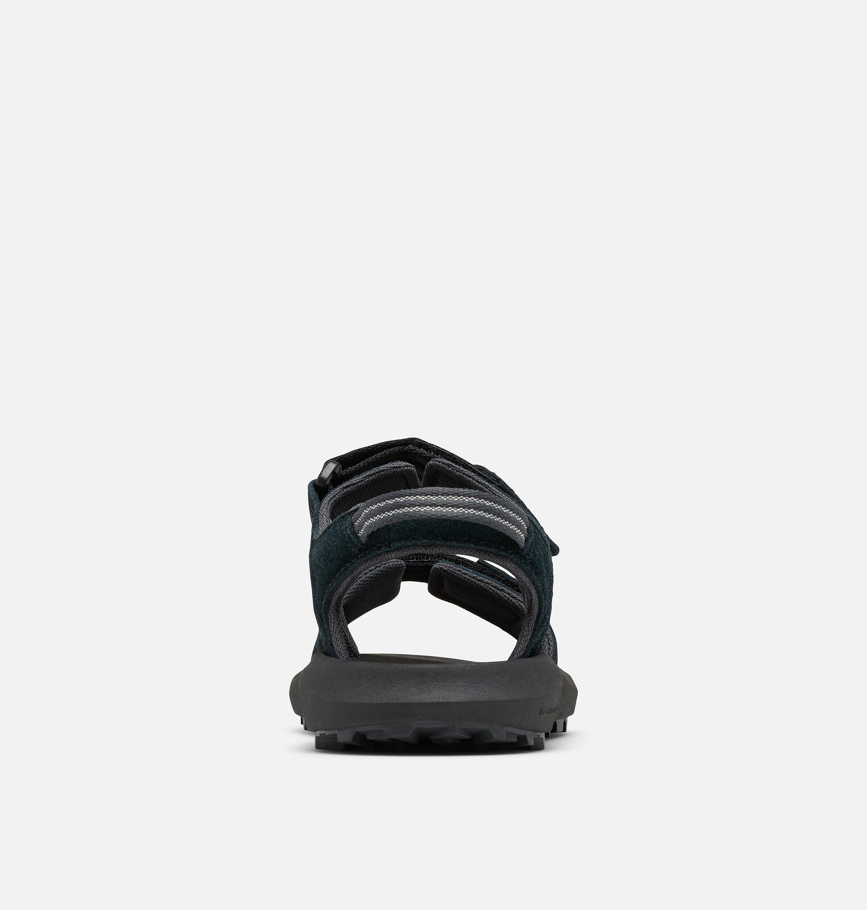 Women's Trailstorm Hiker 2-Strap Sandal 8
